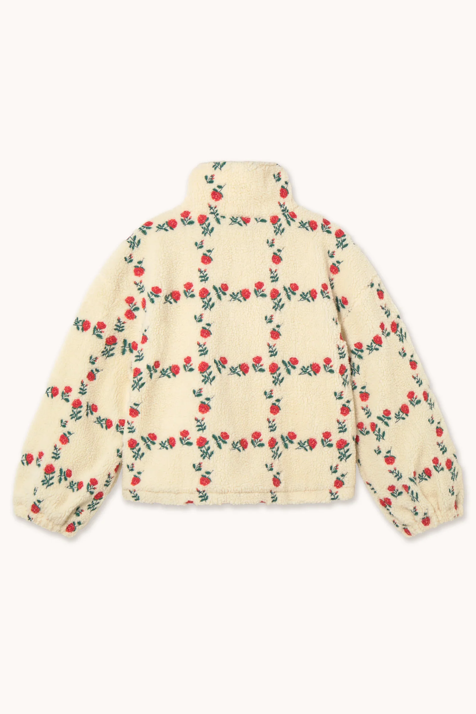 Tiny_Big_Sister_Roses_Grid_Shepa_Jacket_2.webp