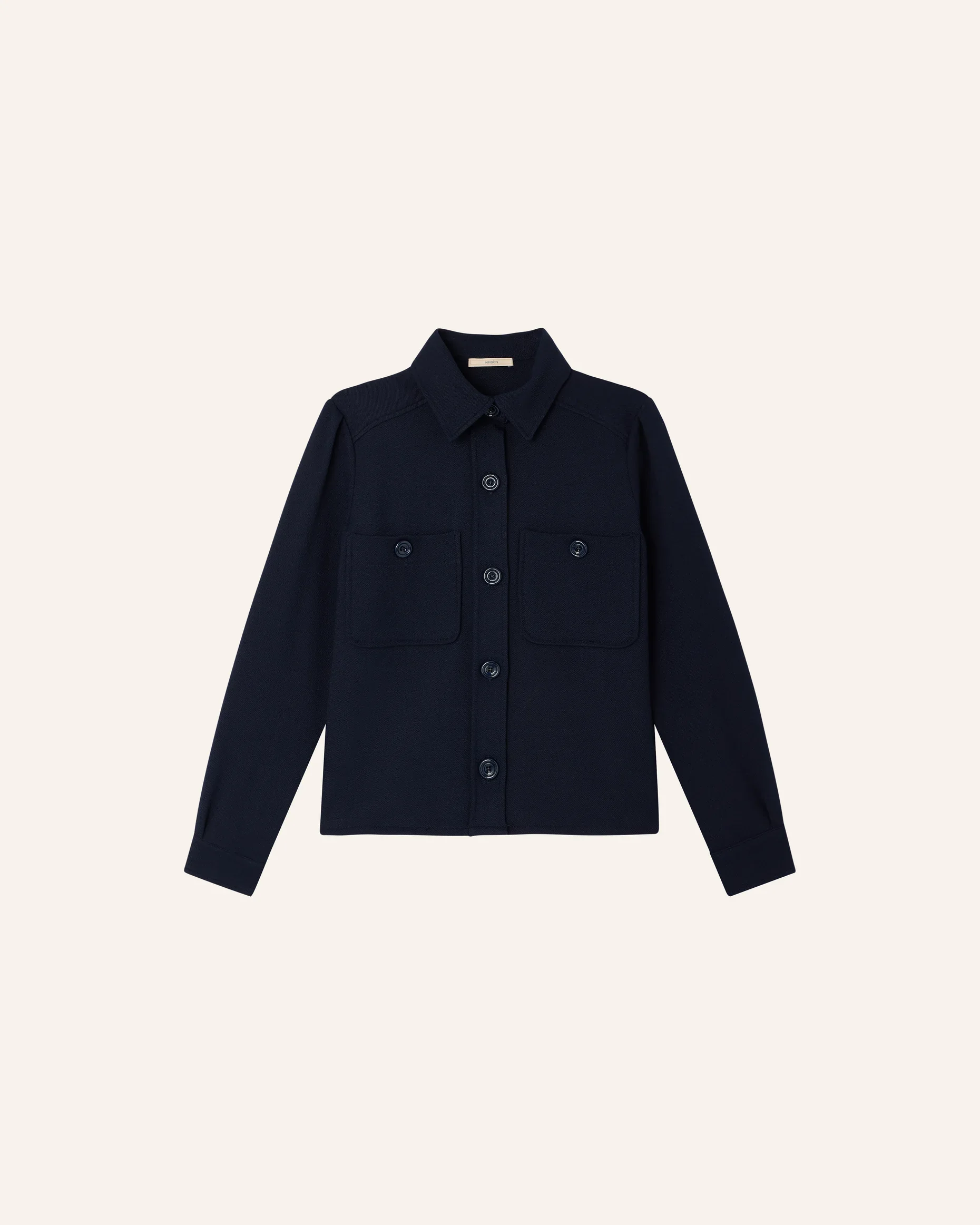 Sessun_Theodore_Shirt_Jacket_Overshirt_Navy_Wool_Blend_5.webp