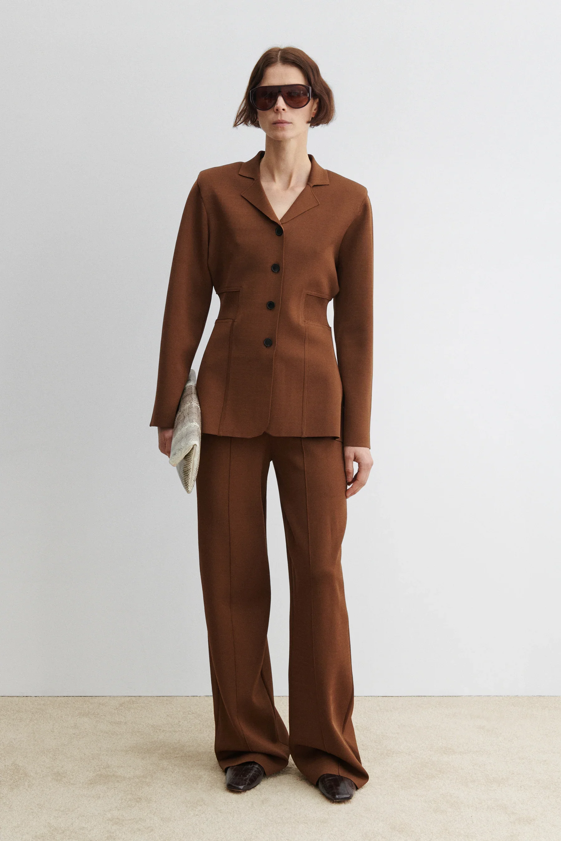 262W-421-K1874_Rachel_Comey_Goddard_Blazer_Brown_1.webp
