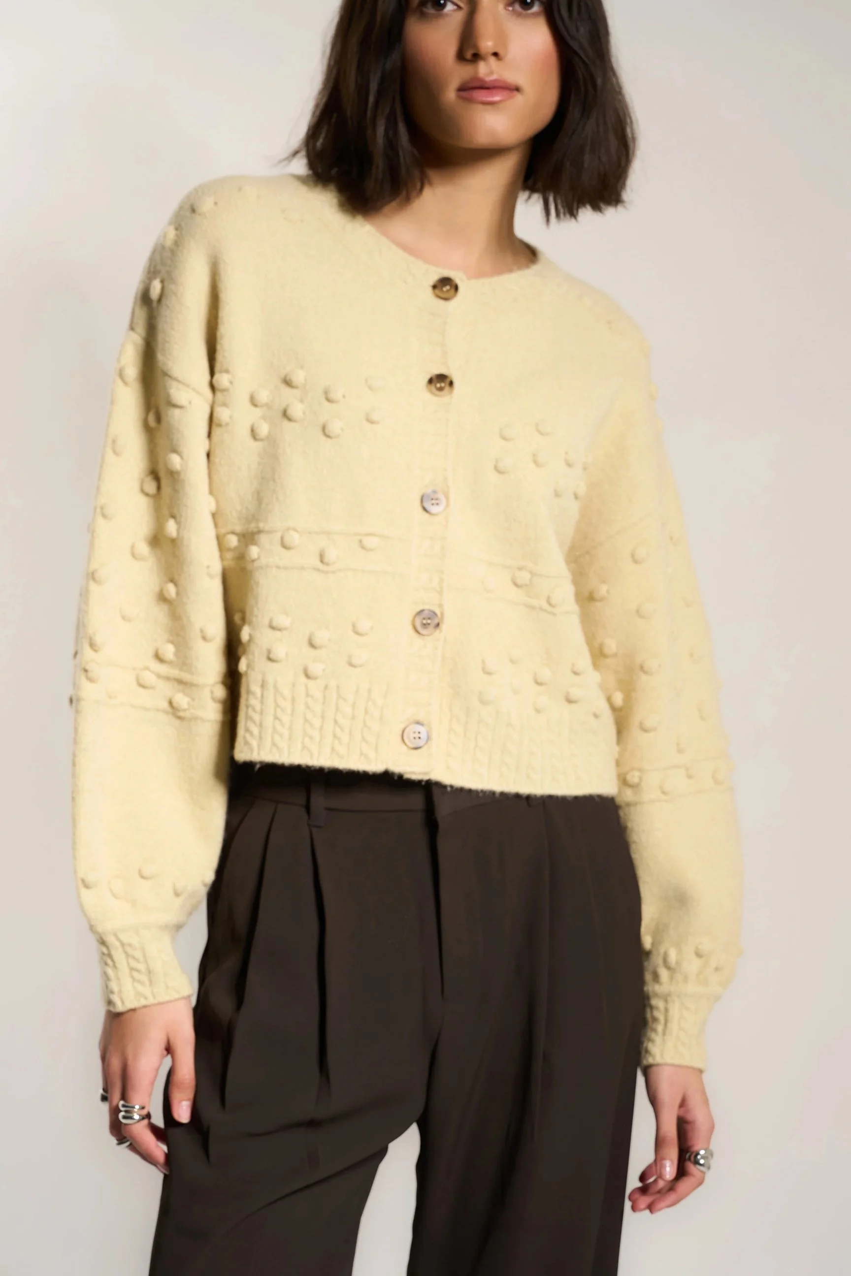 Callahan_Jolie_Cardigan_Swan_Cream_Ivory_4.jpg