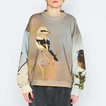 Anntian_Unisex_Sweater_Print_A_Birds_1a.webp