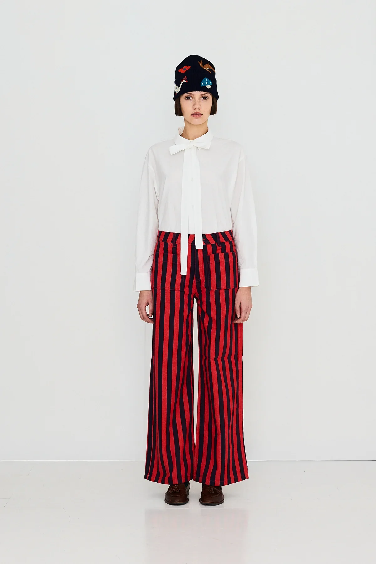 Tiny_Big_Sister_Stripes_Jeans_Dark_Red_Navy_Blue_4.webp