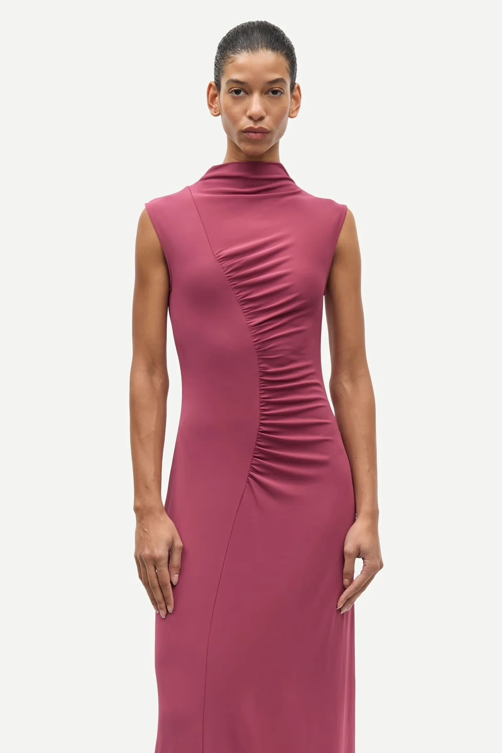 Samsoe_Saandressa_Dress_Dry_Rose_Pink_Mauve_7.jpeg