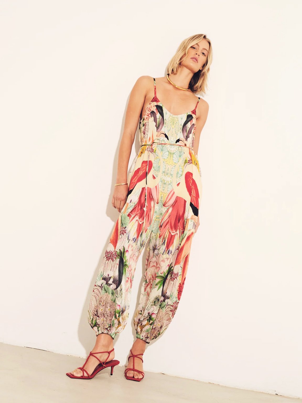 Carolina_K_Balloon_Jumpsuit_Flamingos_2.jpg
