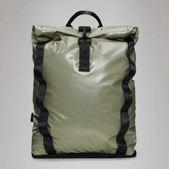 Rains_Sibu_Rolltop_Mini_Rucksack_Drift_1.jpg