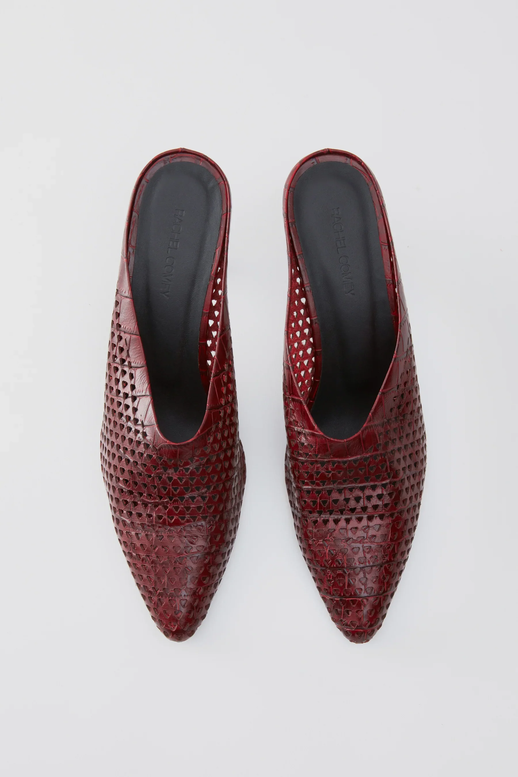 254W-104-L5008_Rachel_Comey_Alder_Mule_Mini_Punch_Merlot_Dark_Red_Burgundy_Bordeaux_Oxblood_Crocodile_Kitten_Heel_4.webp