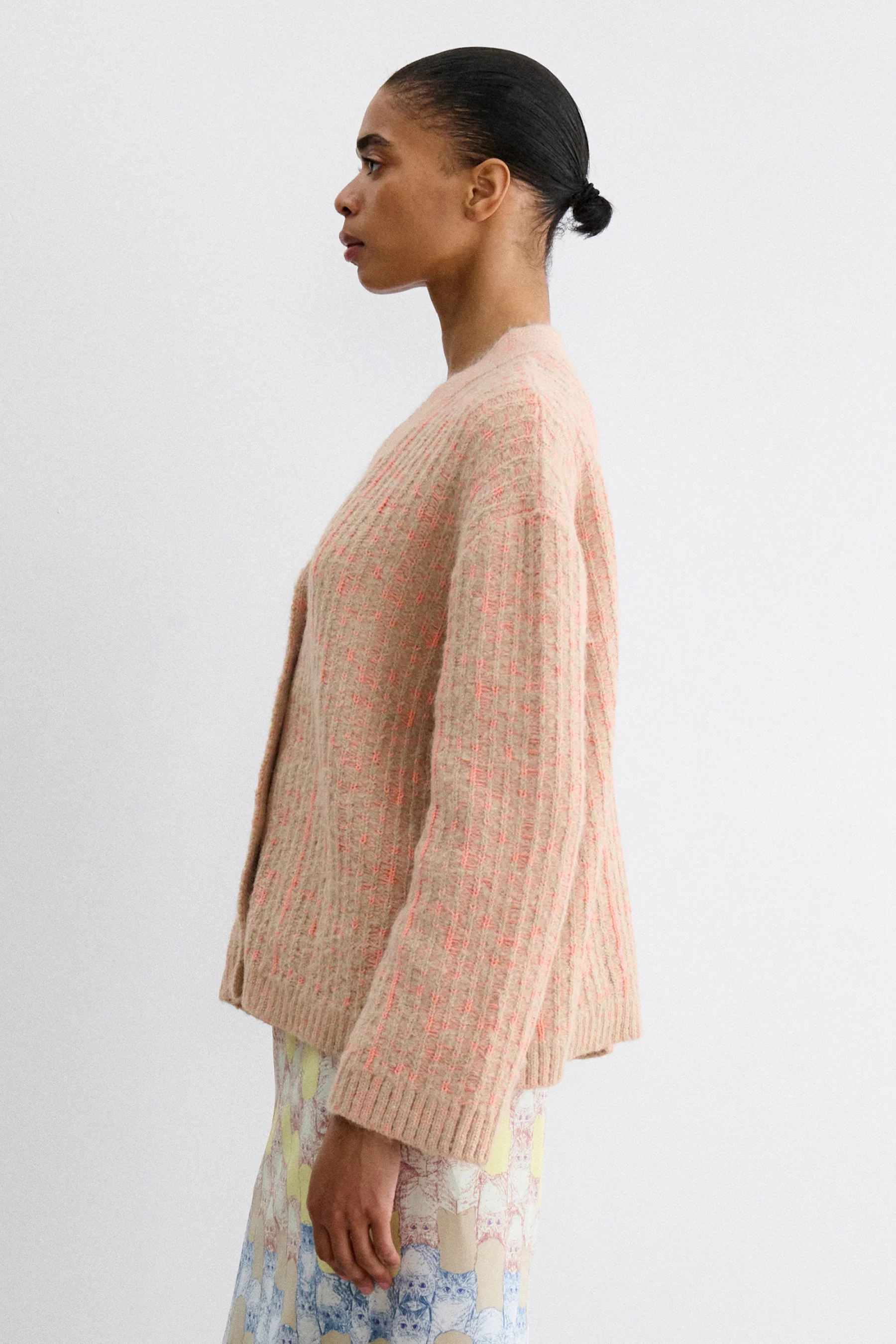264W-432-K1892-Rachel_Comey_Hedda_Cardigan_Salmon_Pink_Fairisle_Alpaca_3.webp