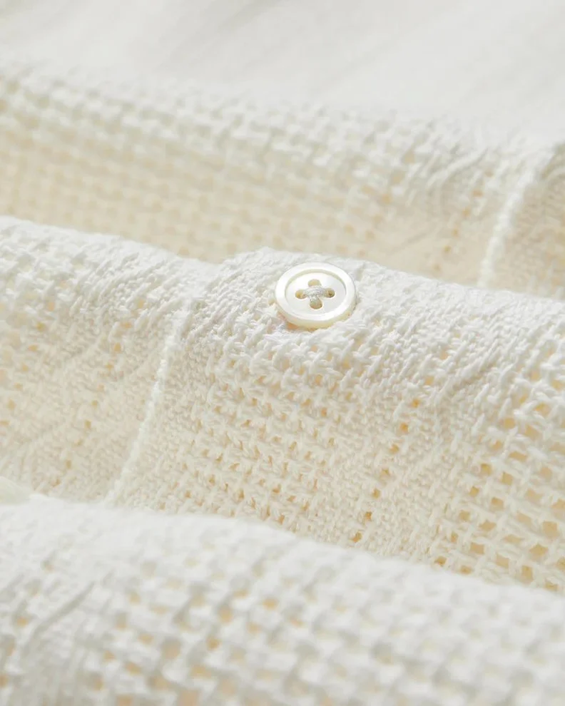 Portuguese_Flannel_Alma_Shirt_White_Textured_Jacquard_4.jpg