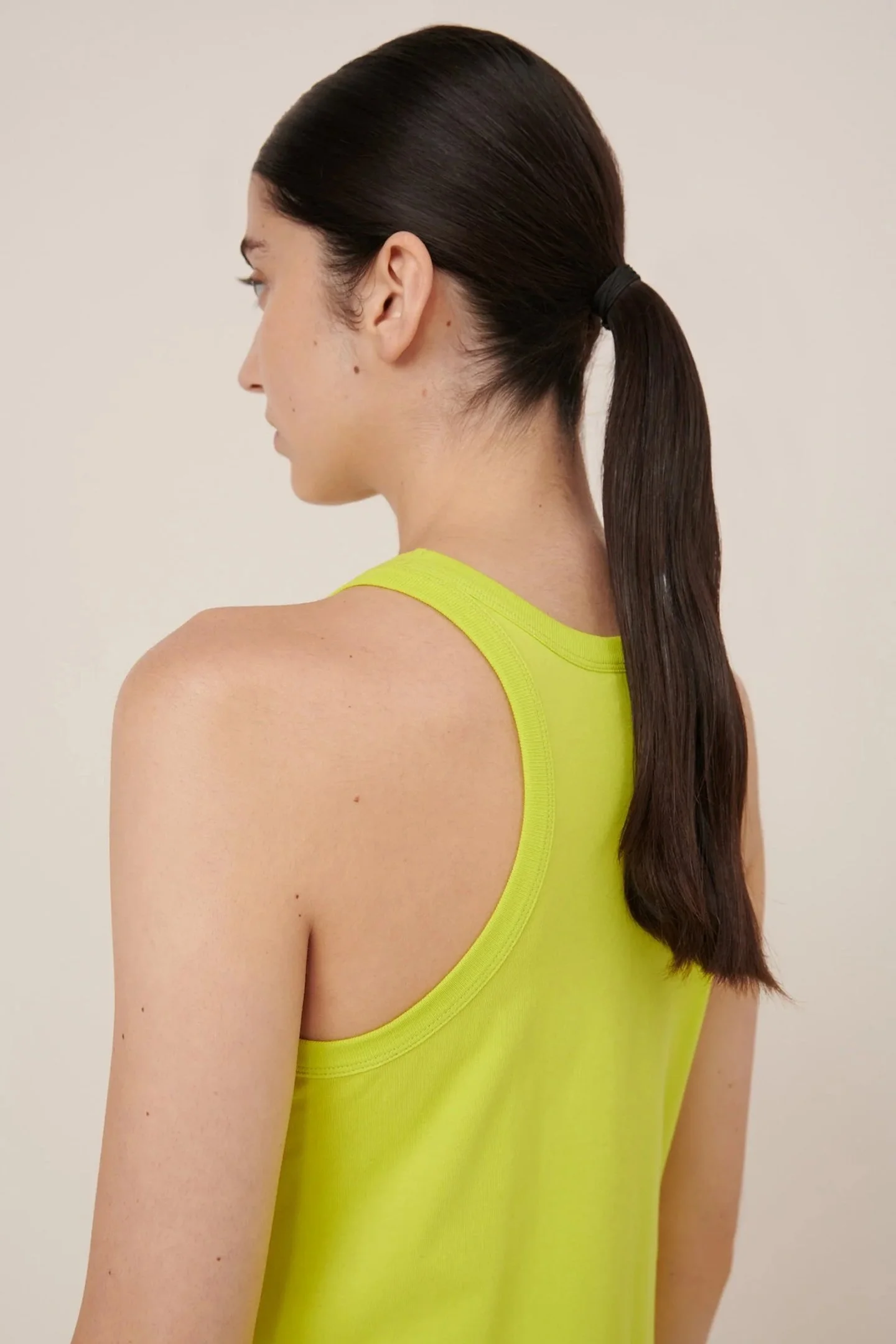 Kowtow_Racer_Back_Dress_Fluro_Yellow_6.jpg