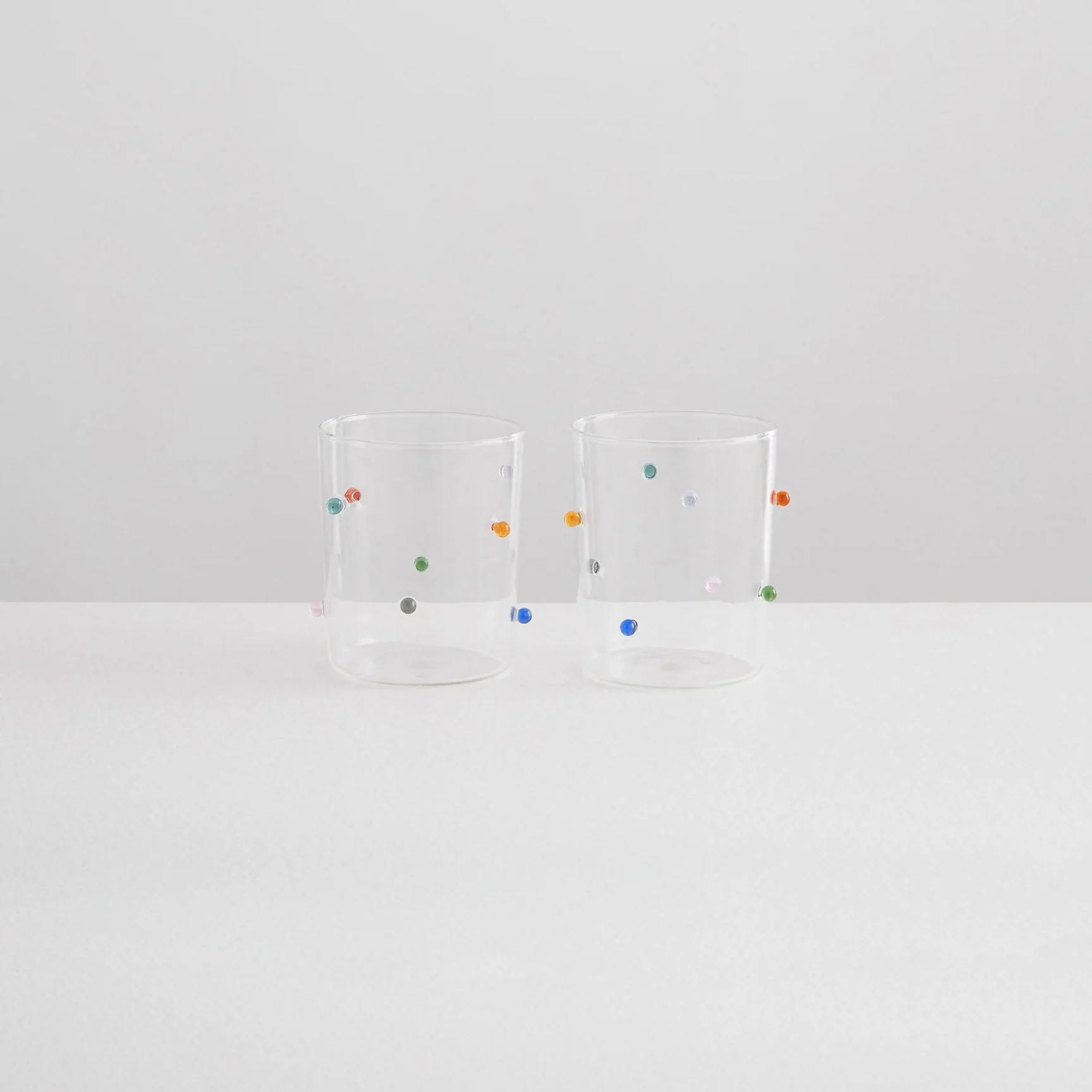 Maison_Balzac_Set_2_Pomponette_Gobelets_Clear_Multi_2.jpg