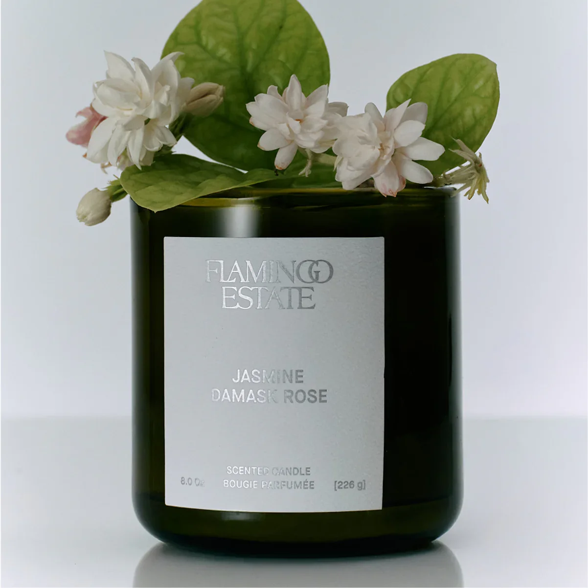 Flamingo_Estate_Euphoria_Damask_Rose_Jasmine_Candle_1.webp