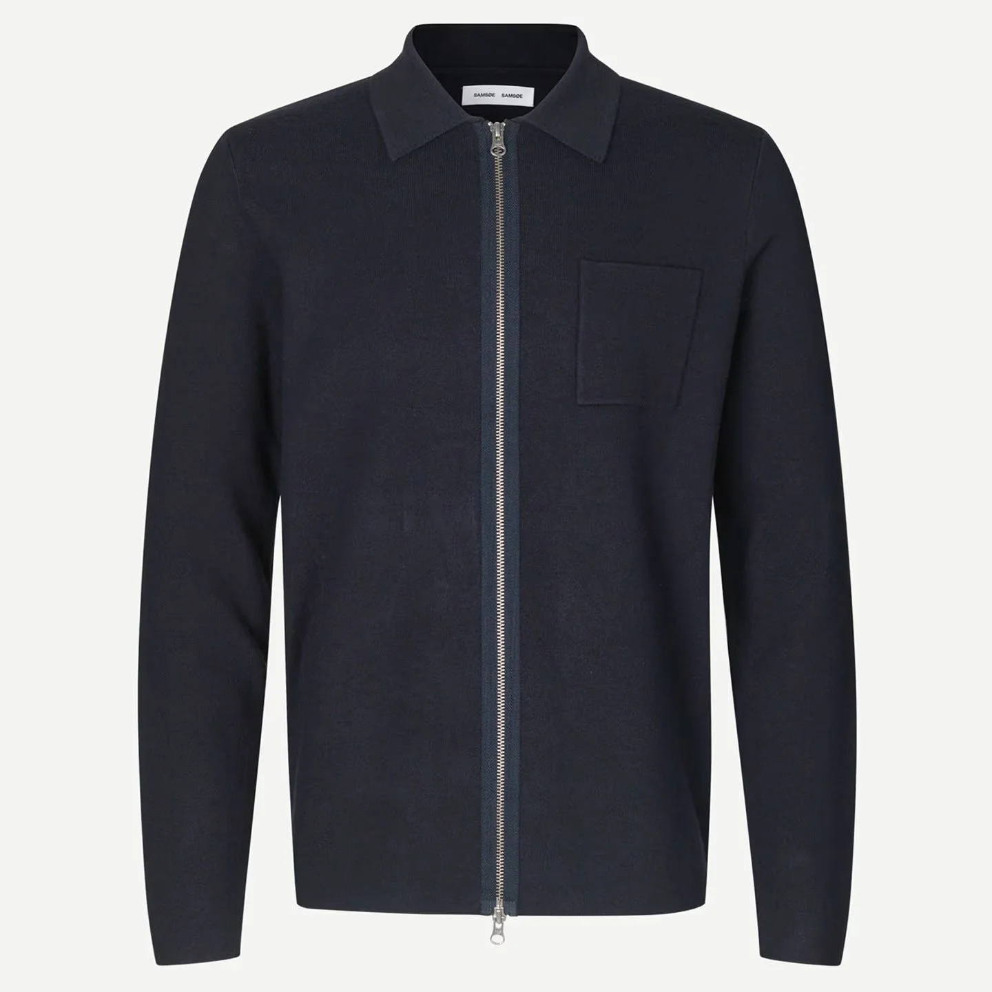 Samsoe_Guna_Zip_Sky_Captain_Navy_Blue_6.jpg