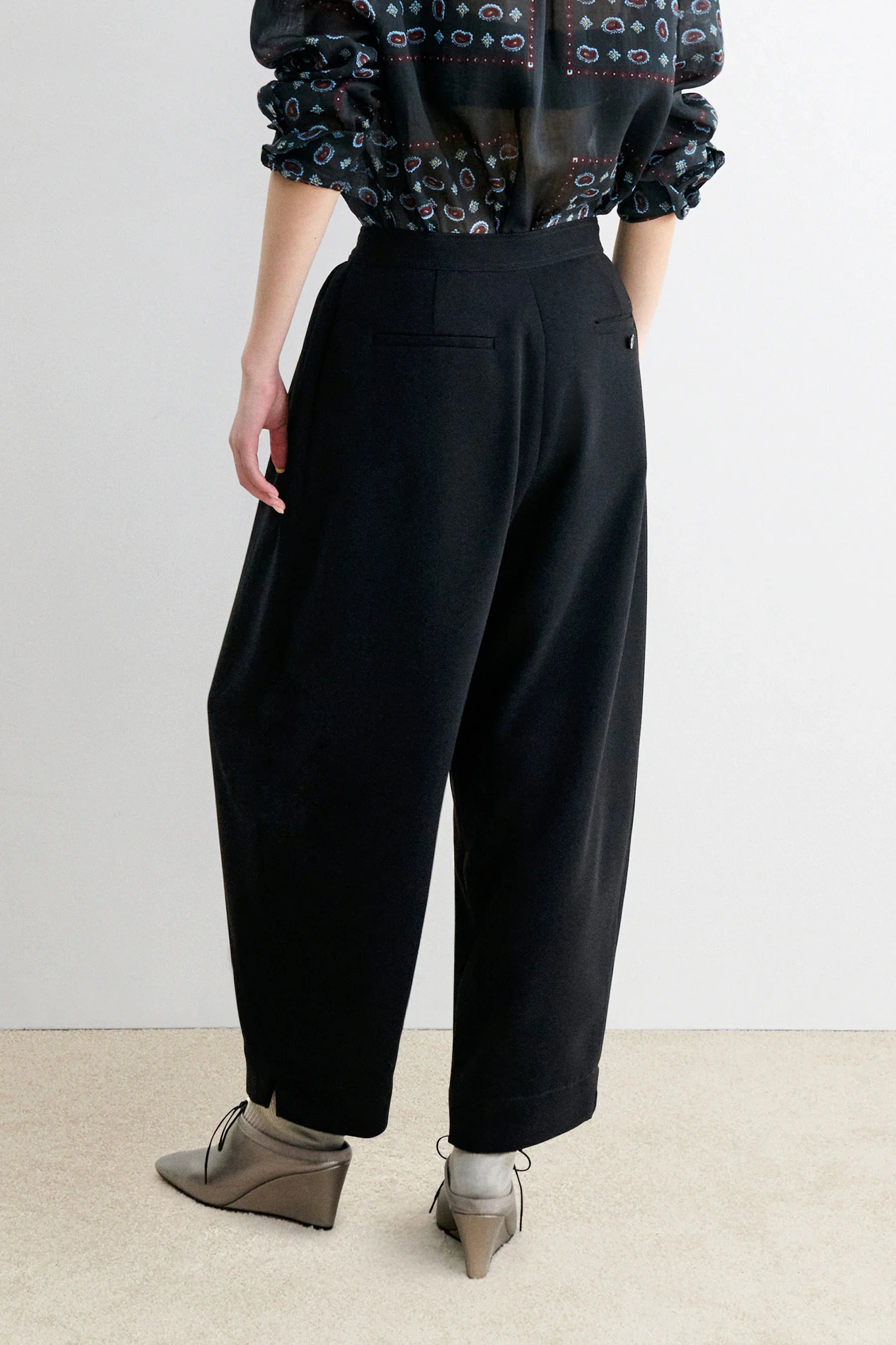 264W-518-S1852-Rachel_Comey_Liza_Pant_Black_Compact_Georgette_5.webp