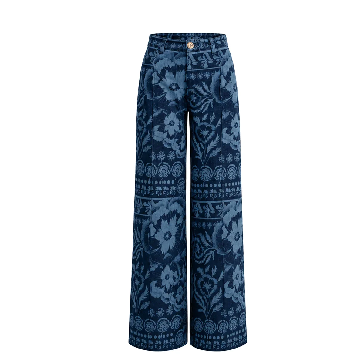 Carolina_K_Ezra_Pant_Denim_Flower_5.webp