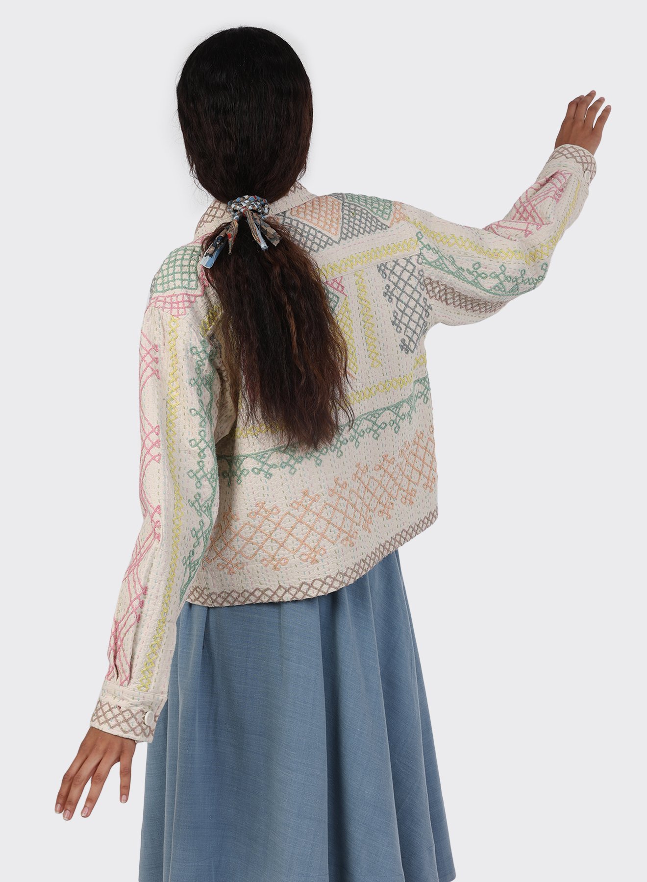 Kardo_Craft_Suzani_Embroidered_Rumi_Jacket_Natural_2.jpg