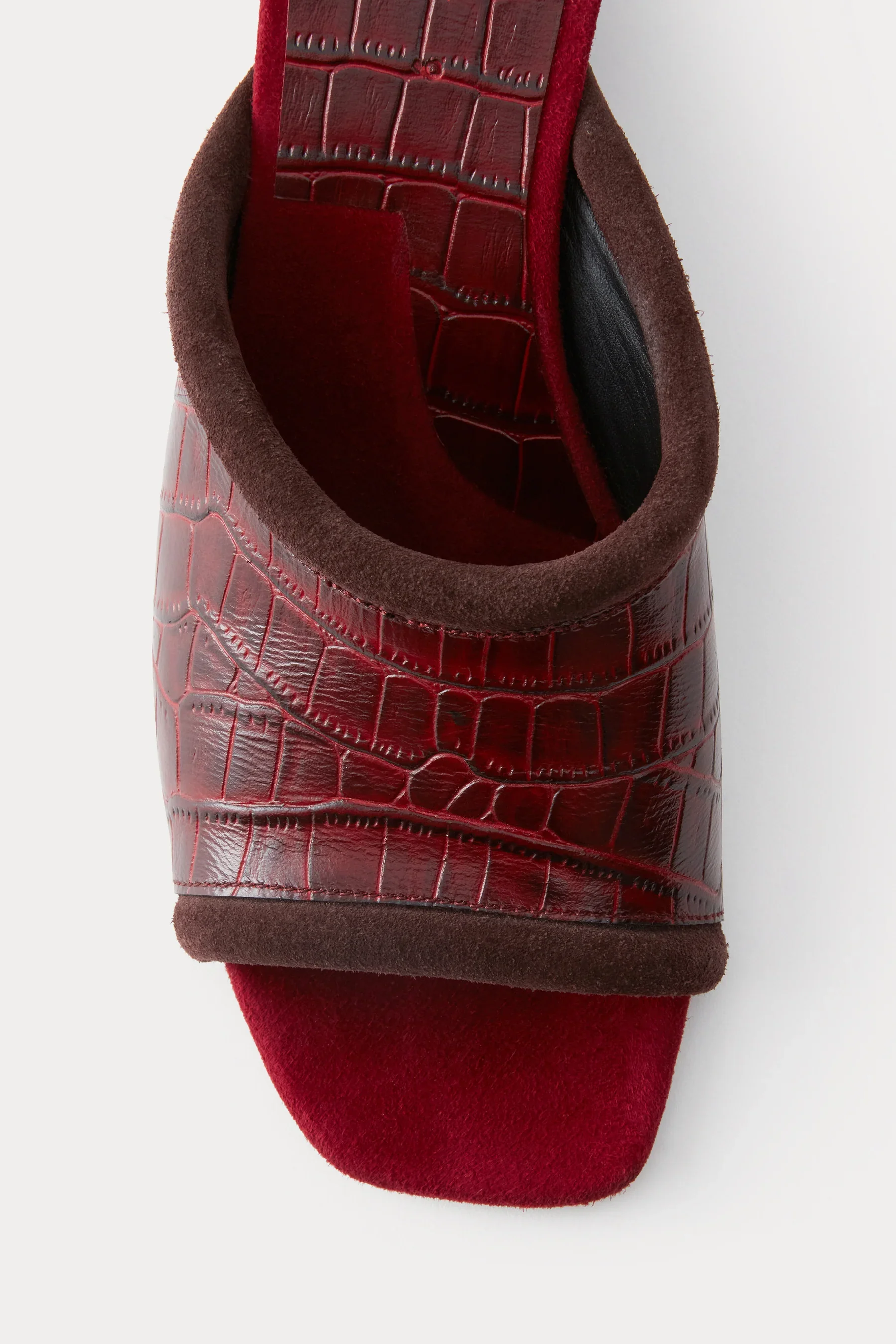 271W-135-L5008_Rachel_Comey_Bull_Mule_Merlot_Wedge_Croc_Suede_Burgundy_7.webp