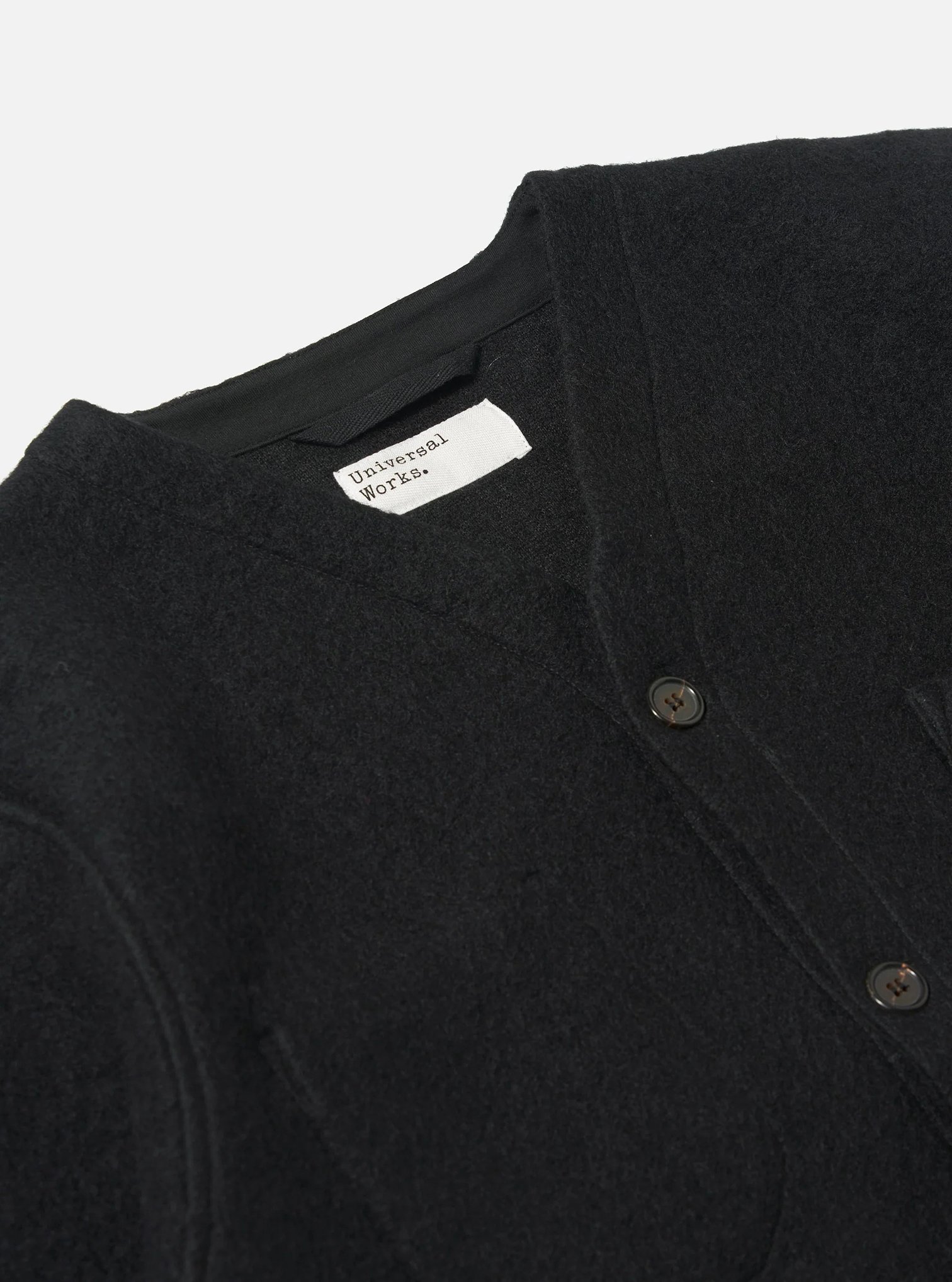 Universal_Works_Cardigan_Wool_Fleece_Black_6.jpg