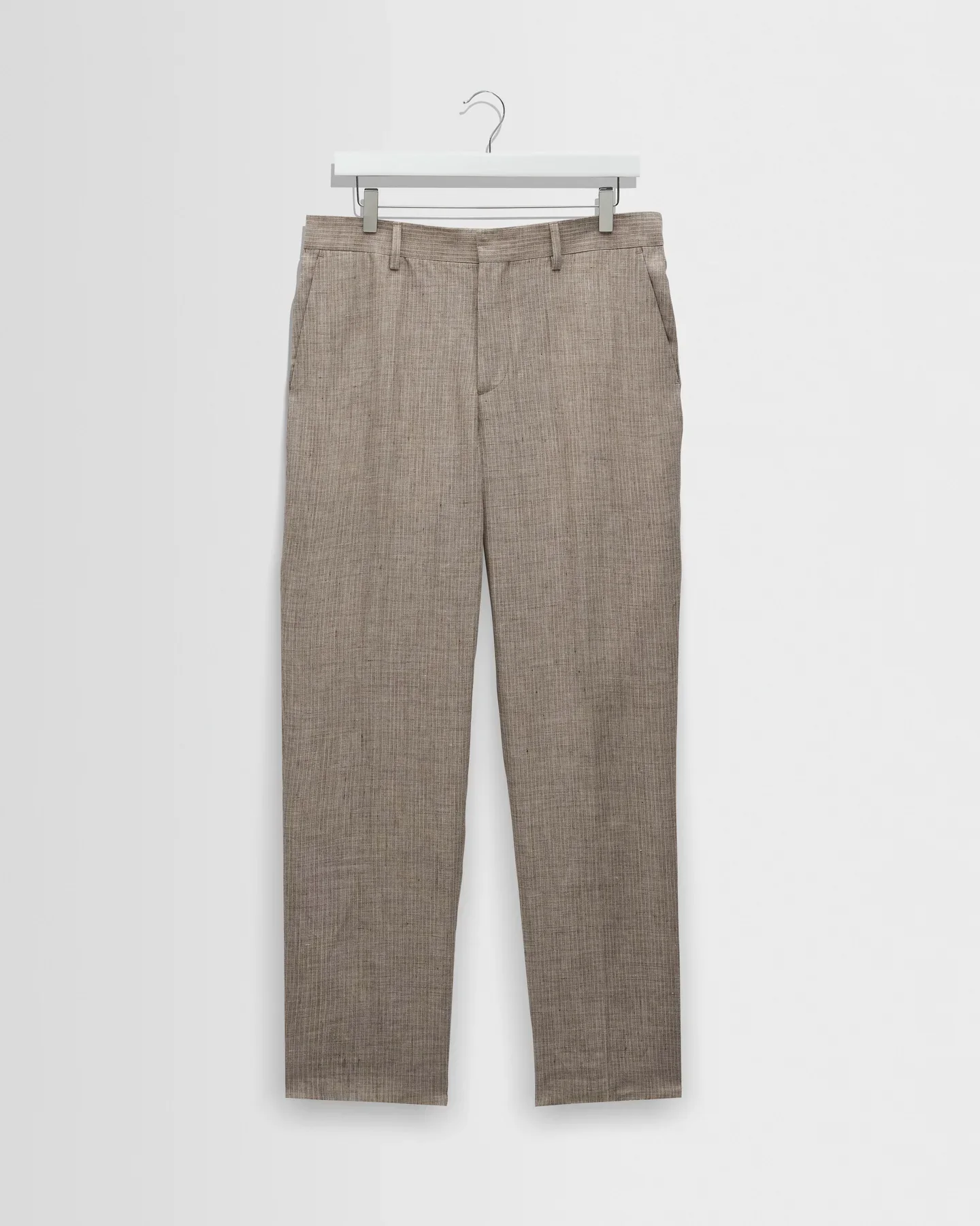 Wax_London_Alp_Trousers_Natural_Brown_Stripe_Linen_1.webp