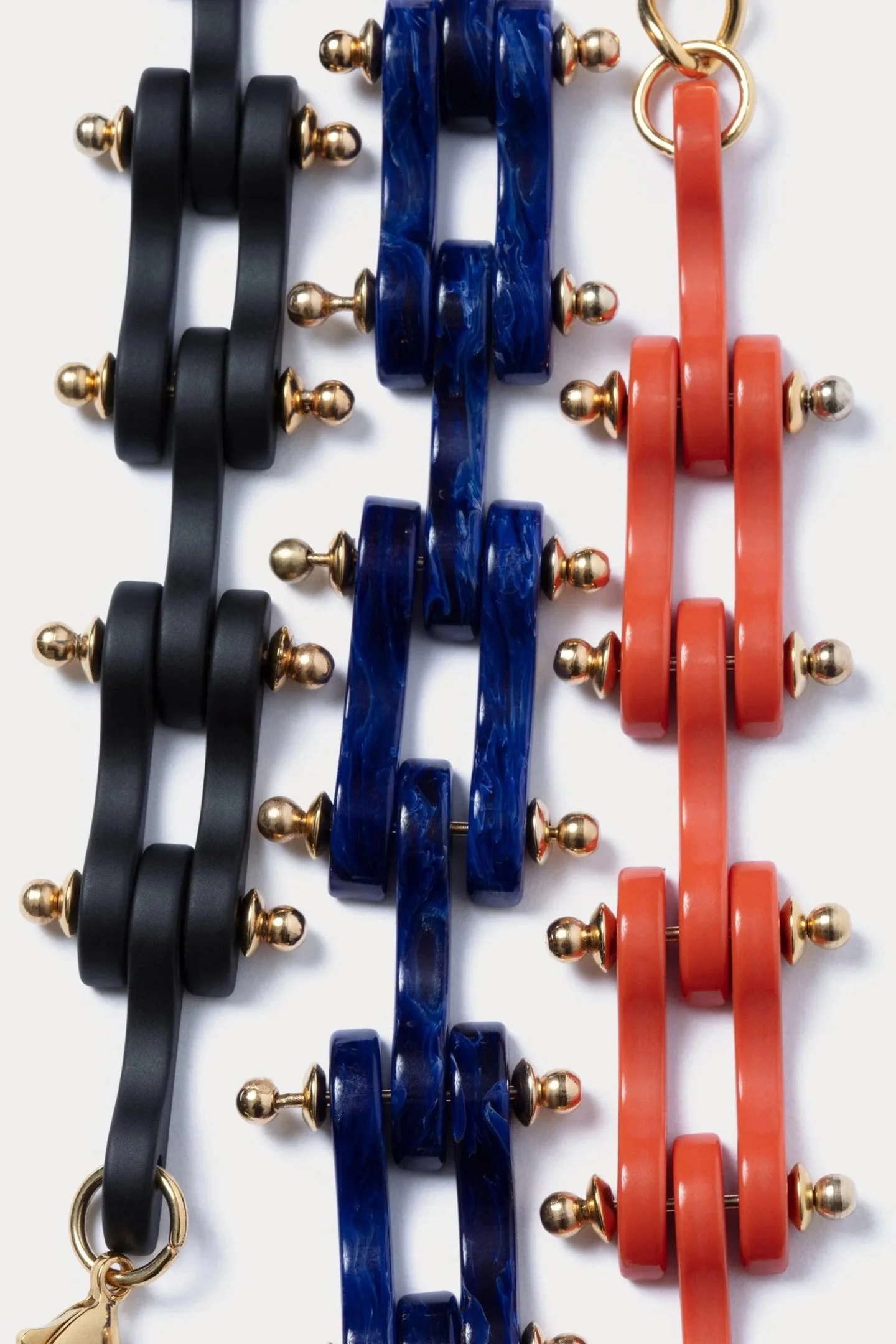 Rachel_Comey_Bedford_Bracelet_Coral_244W-200-ACR10CORAL_-_07_1.jpeg