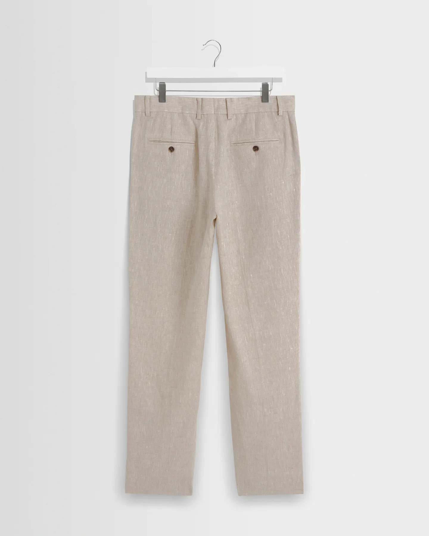 Wax_London_Alp_Linen_Trousers_Natural_9.webp