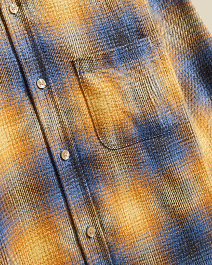 Portuguese_Flannel_Cerejeira_Shirt_Blue_Yellow_Plaid_3.jpg