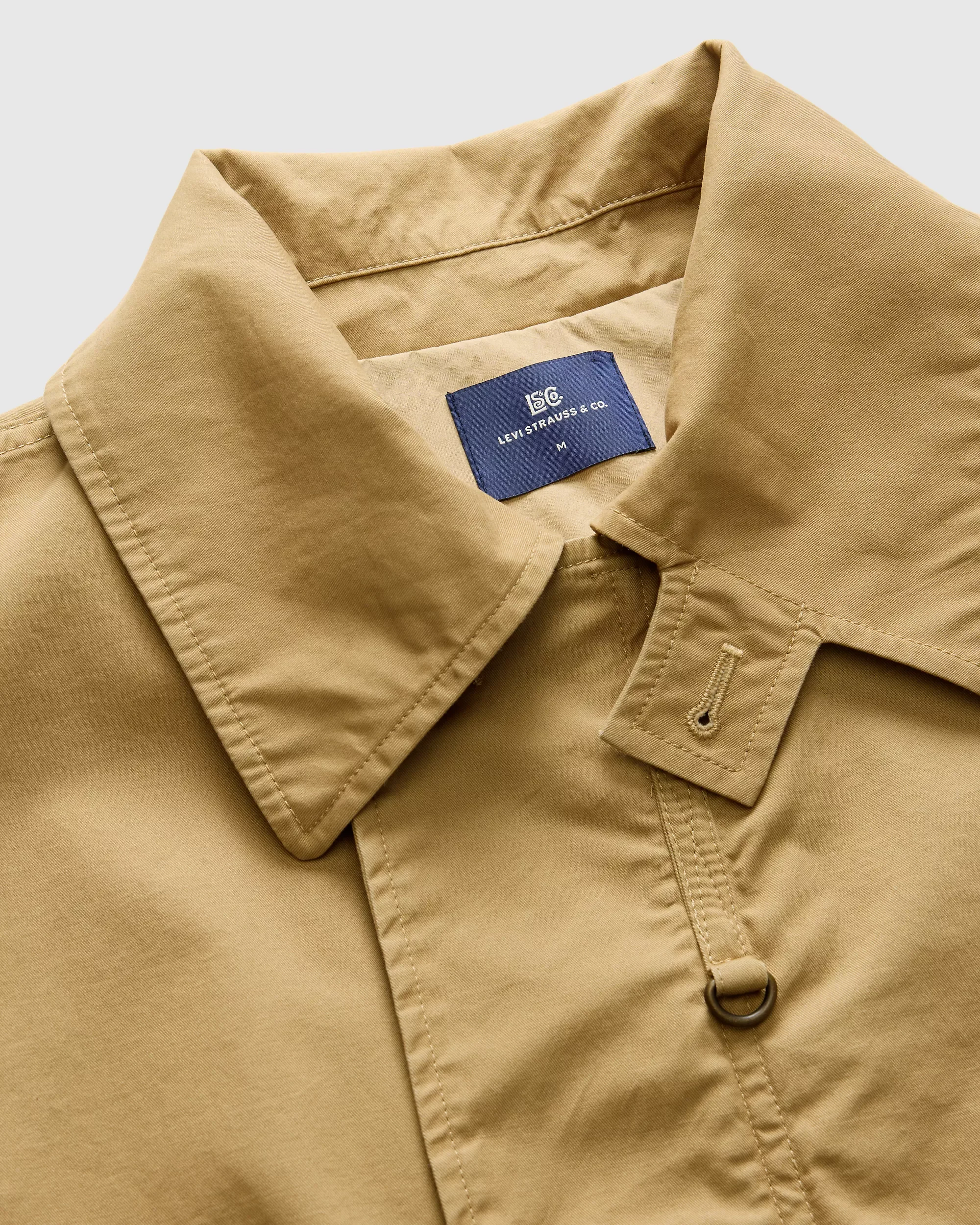 MT_006V1-0000_Levis_Blue_Tab_Pilot_Jacket_Gold_2.webp