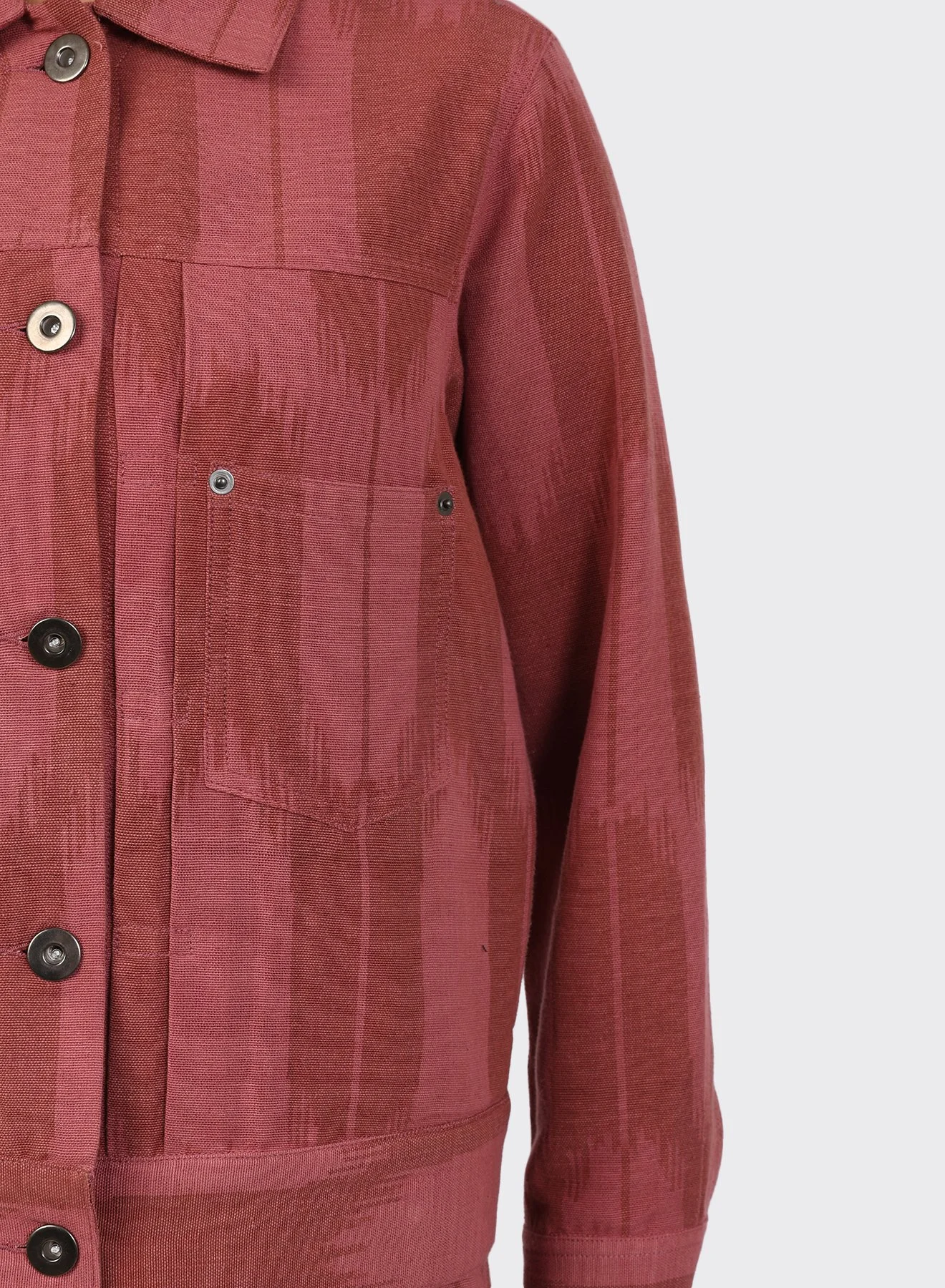 Kardo_Marvin_W_Trucker_Jacket_Ikat01_Natural_3.jpg