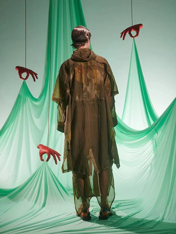 Henrik_Vibskov_Uncut_Parka_Military_Olive_5.jpg