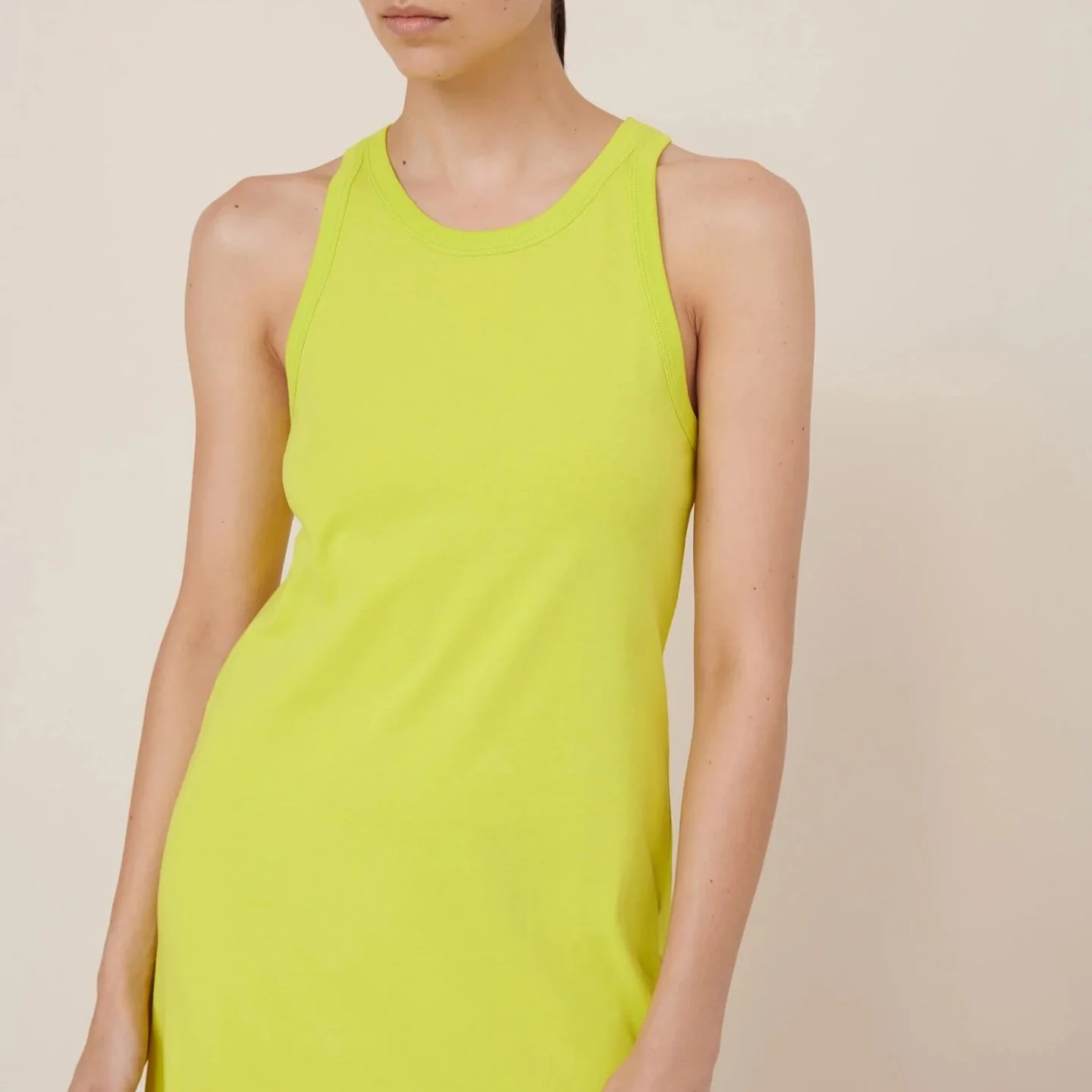 Kowtow_Racer_Back_Dress_Fluro_Yellow_2a.jpg