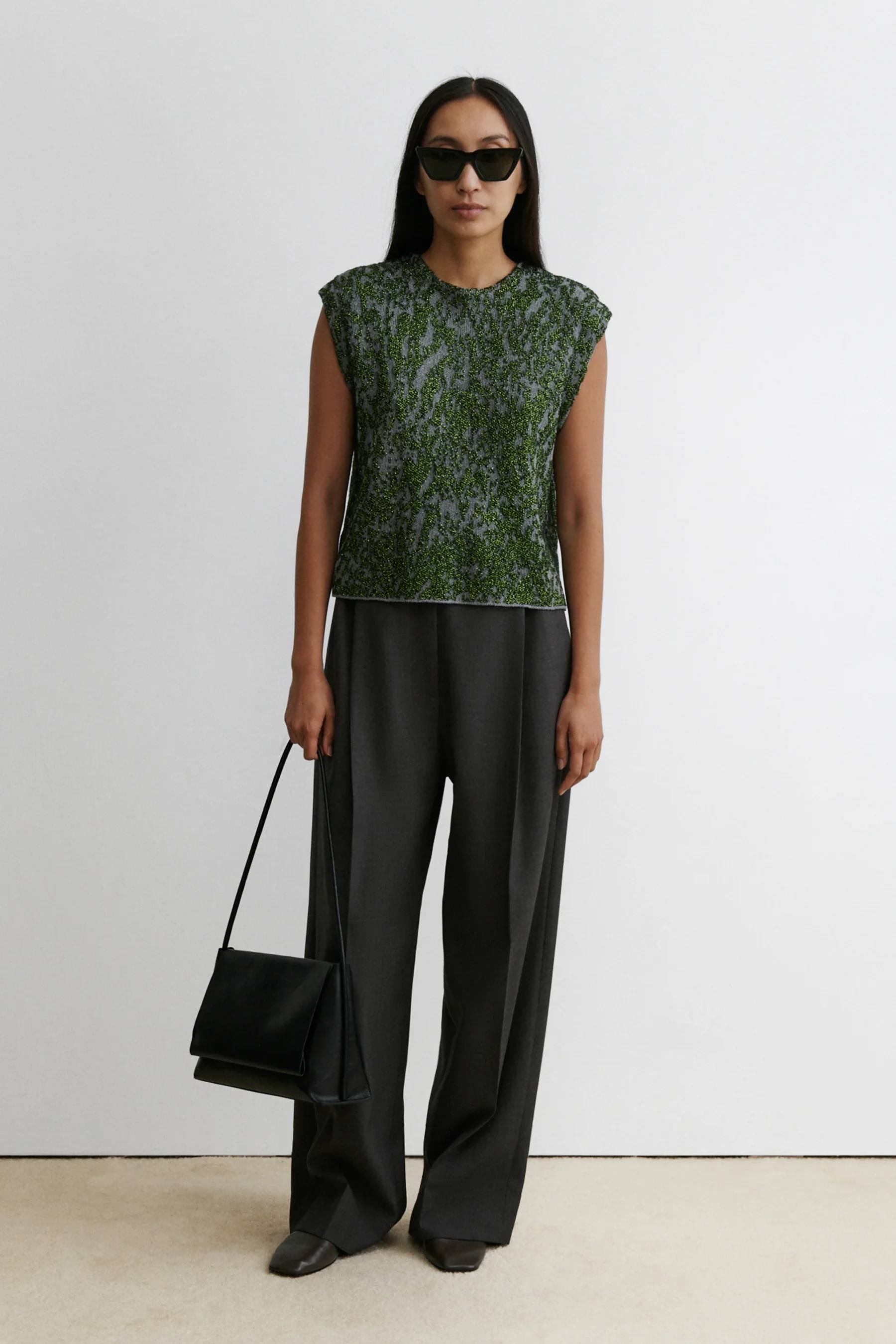 261W-404-K1829_Rachel_Comey_Brocca_Vest_Dove_Green_Chenille_Jacquard_1.webp