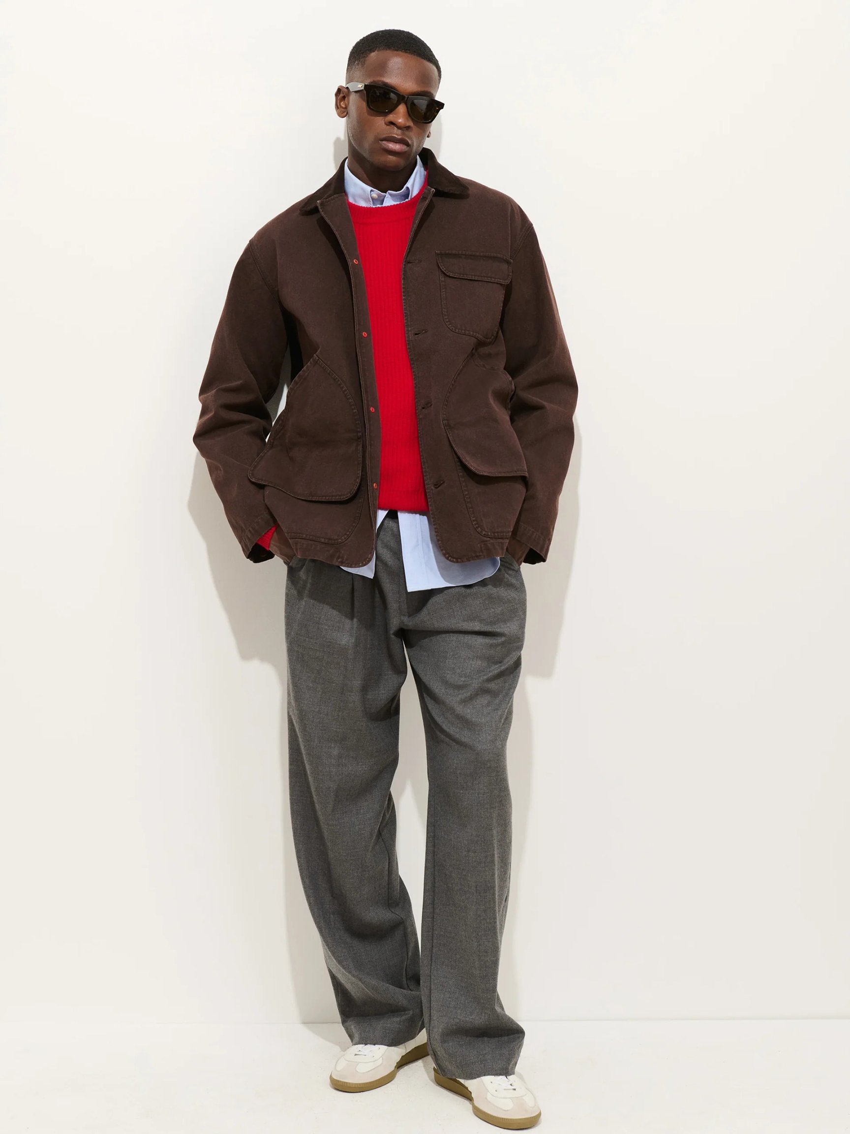 Alex_Mill_Frontier_Jacket_Dark_Chocolate_Canvas_3.jpg