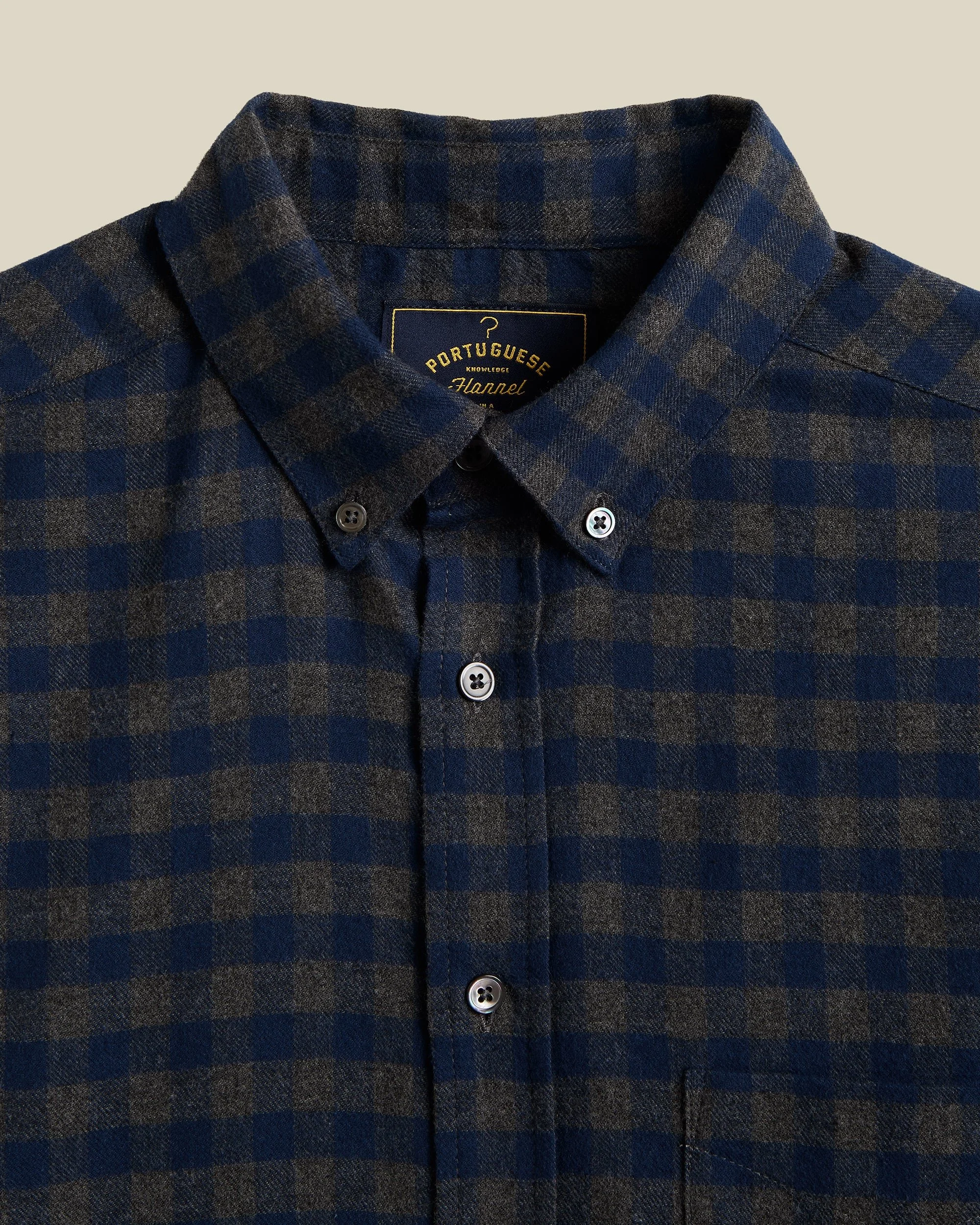 Portuguese_Flannel_Aquila_Blue_Grey_Plaid_Check_Gingham_2.jpg