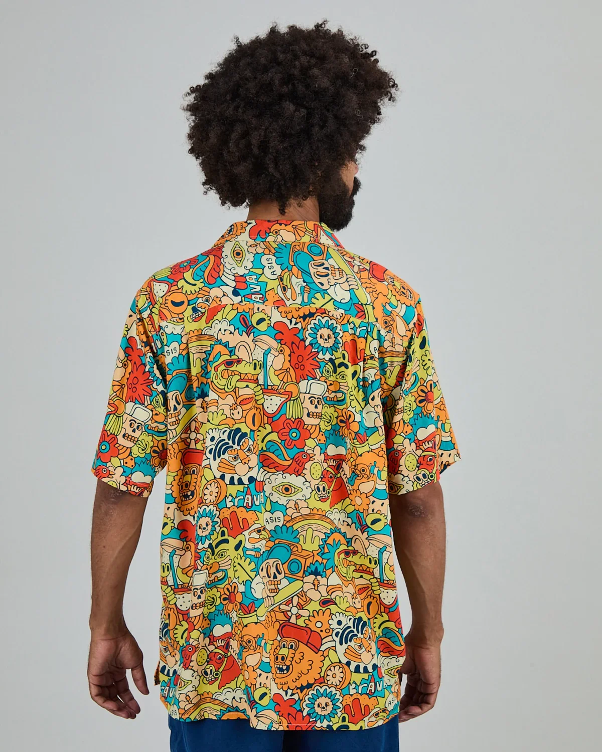 Brava_Asis_Percales_Party_Animal_Aloha_Shirt_5.webp