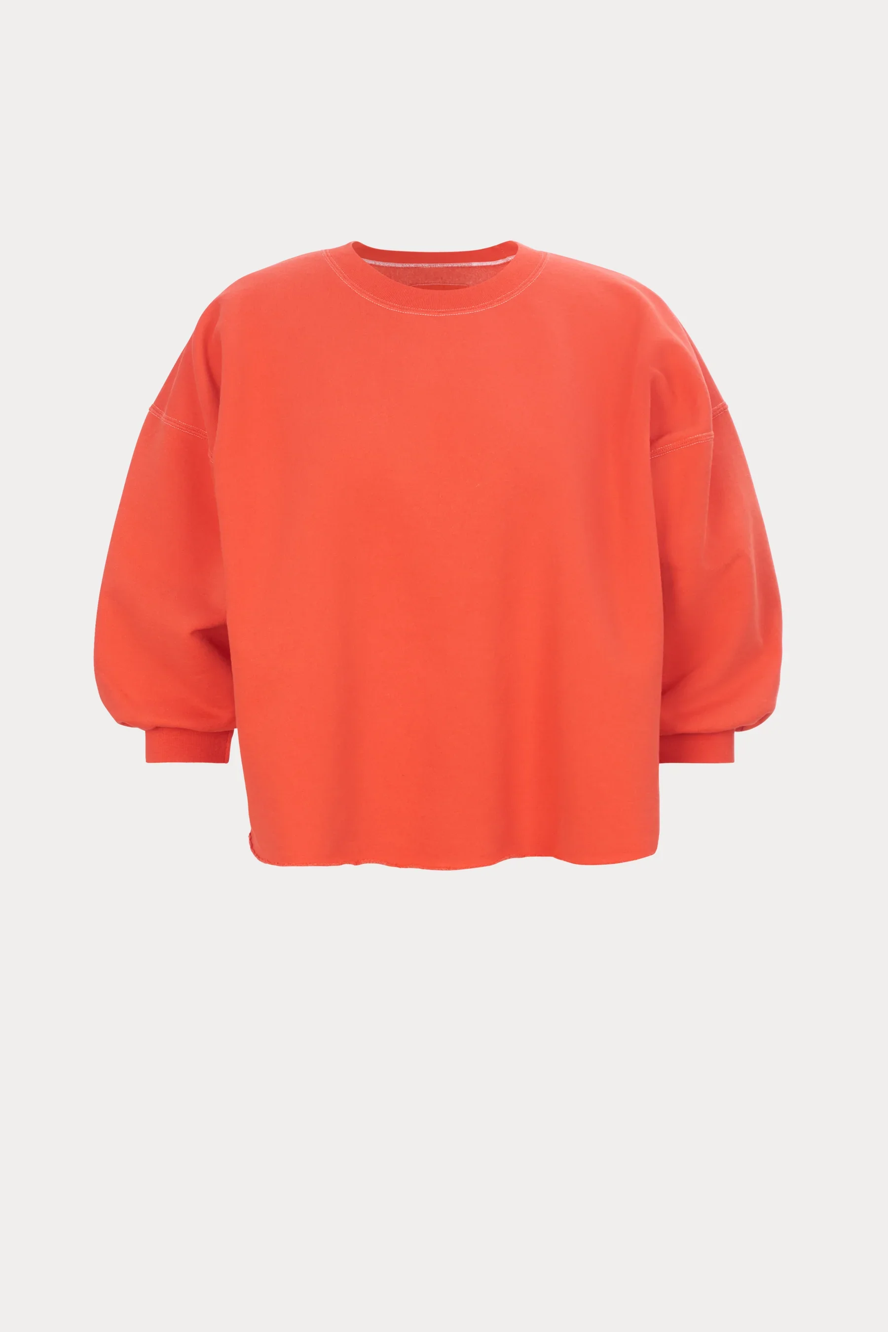 172C-326-J1016_Rachel_Comey_Fond_Sweat_Sweatshirt_Tomato_Orange_7.webp