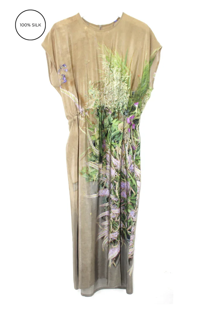 Anntian_Simple_Dress_Print_B_Floral_Flowers_3.webp