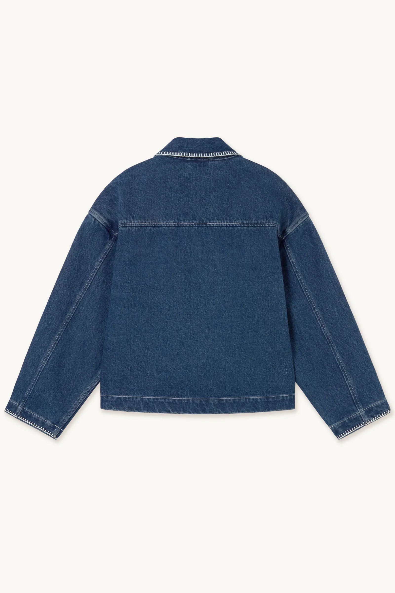Tiny_Big_Sisiter_Emboidered_Horses_Denim_Jacket_2.webp