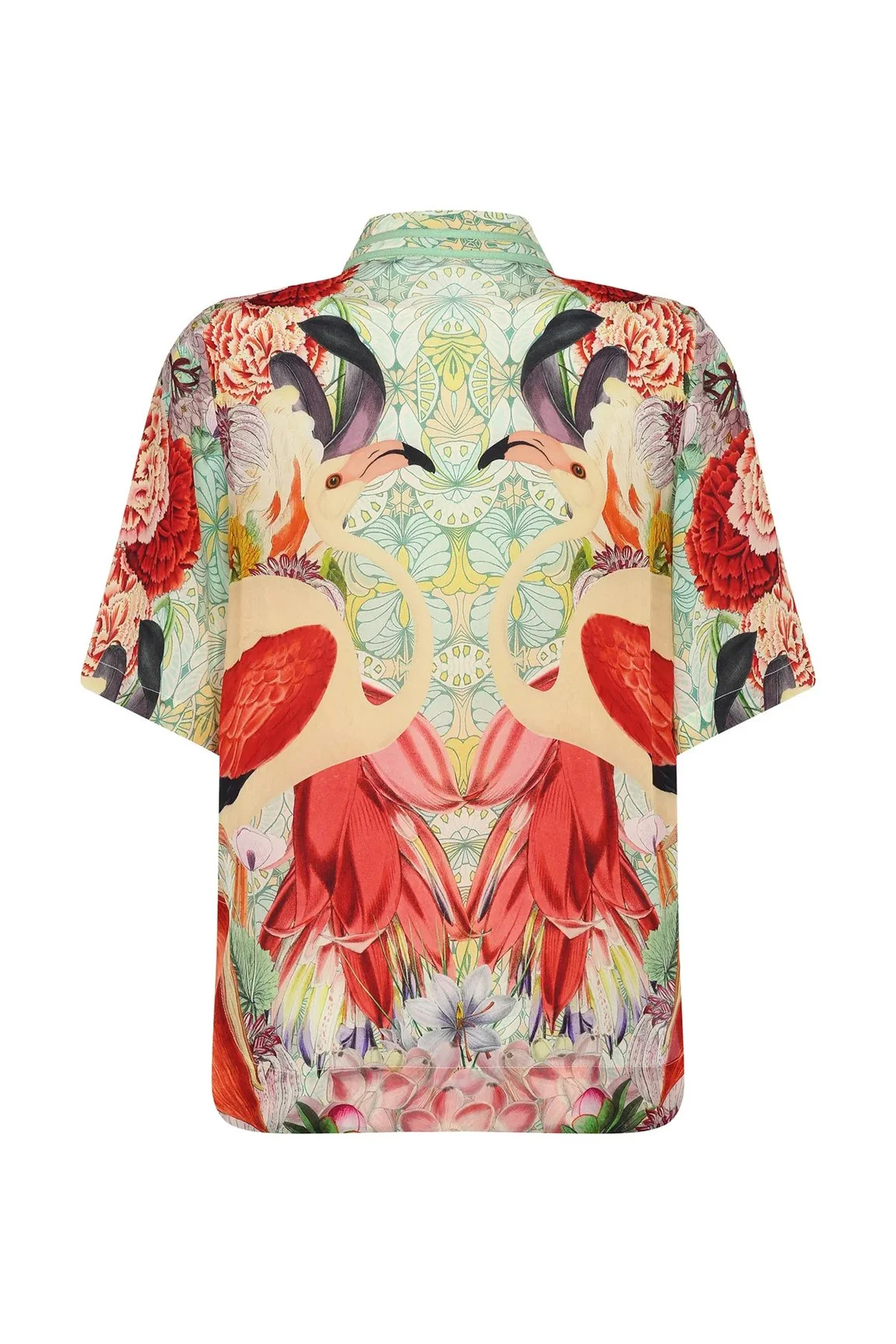 Carolina_K_Ares_Shirt_Flamingos_4.jpg