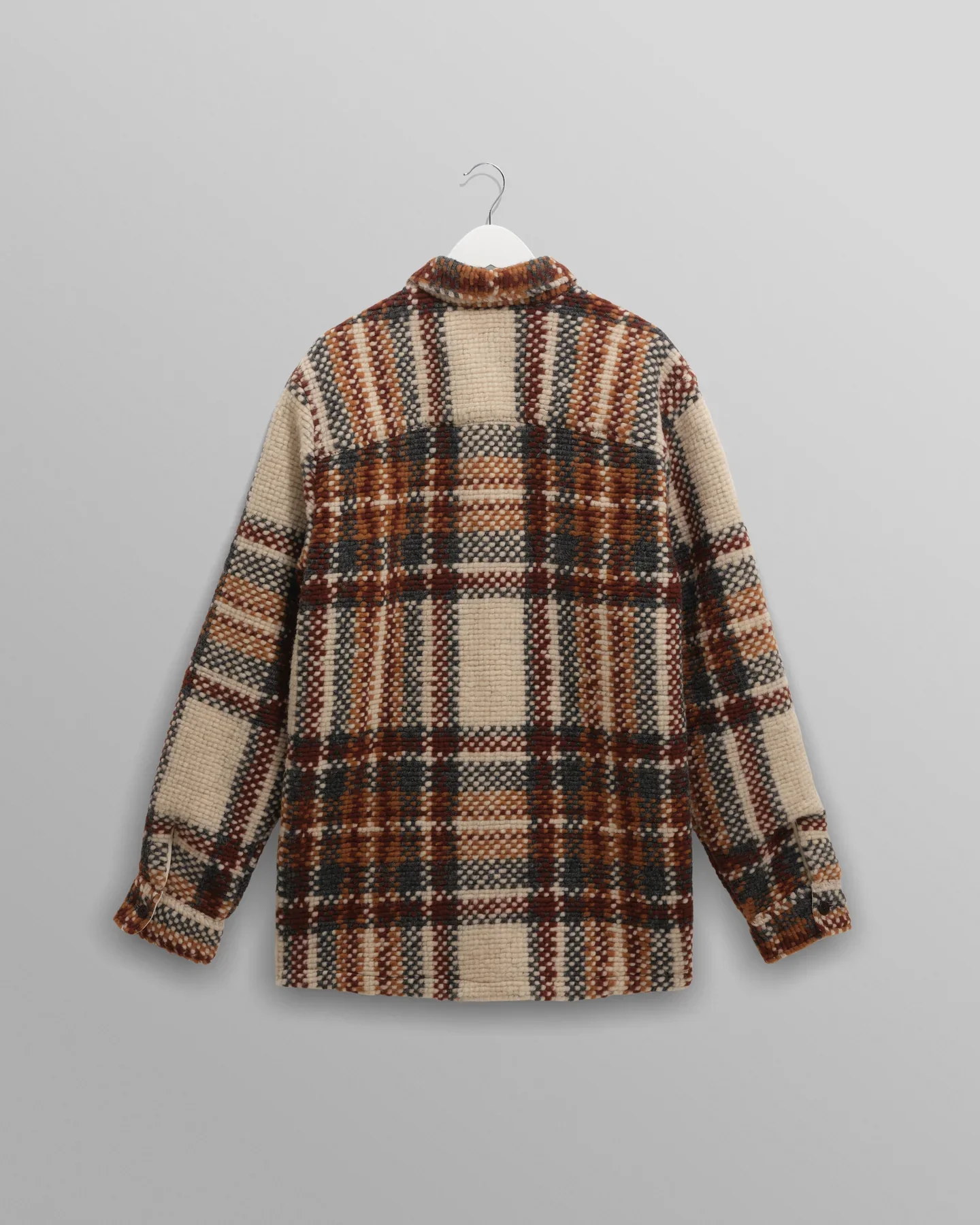 Wax_London_Whiting_Overshirt_Wool_Bobble_Ecru_Muilti_8.webp