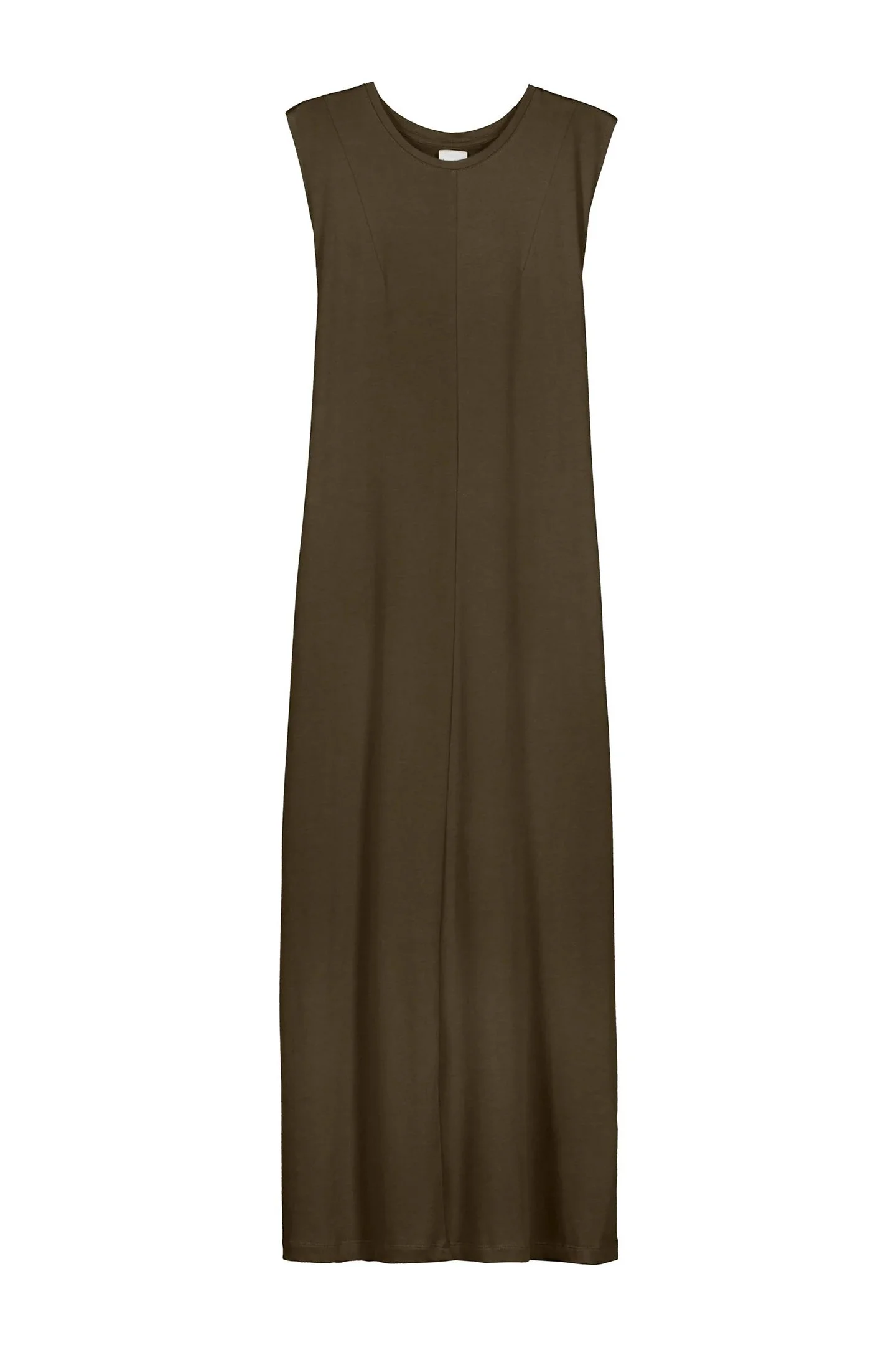 Kowtow_Elm_Dress_Ivy_ArmY_Olive_Green_7.jpg