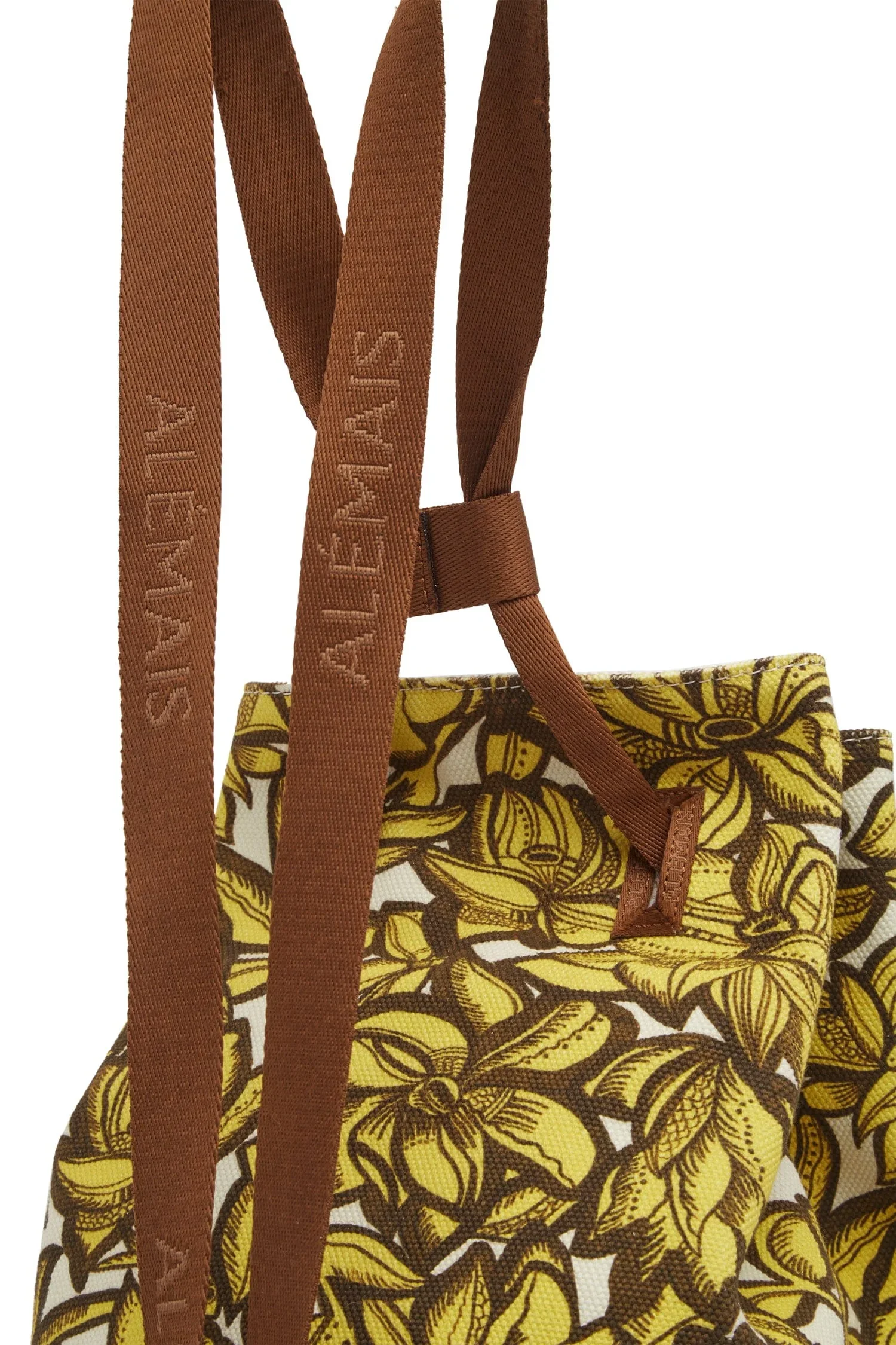 Alemais_Beach_Duffle_Banana_Backpack_2.webp