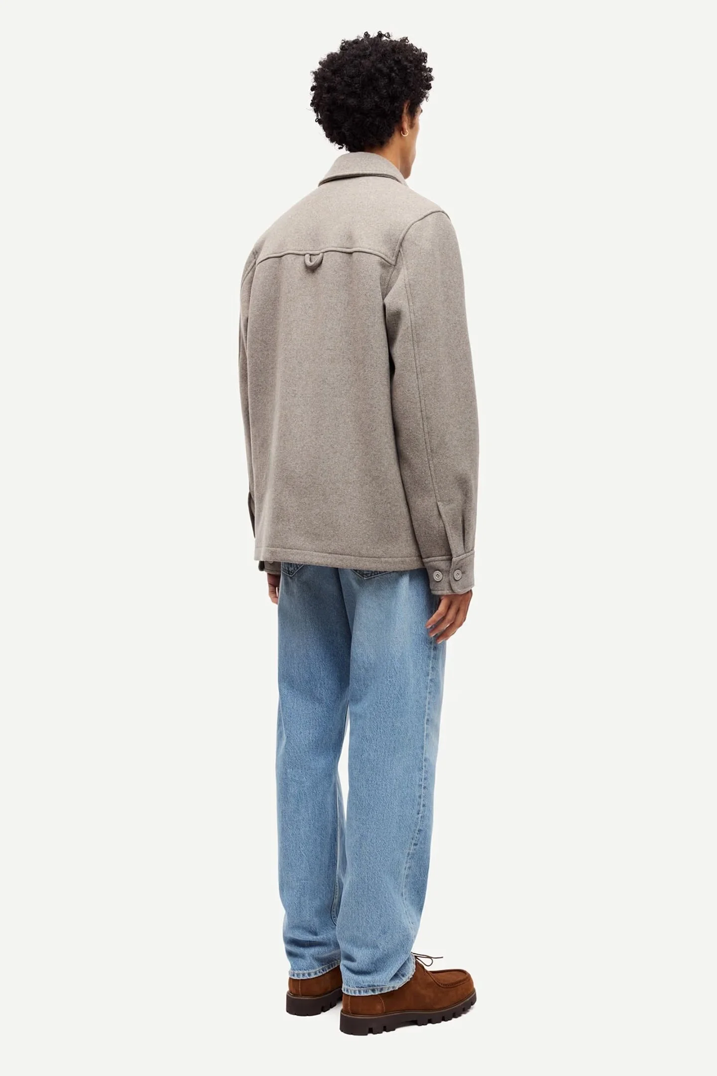 Samsoe_Pally_Shirt_Jacket_Elephant_Skin_Grey_Wool_3.jpg