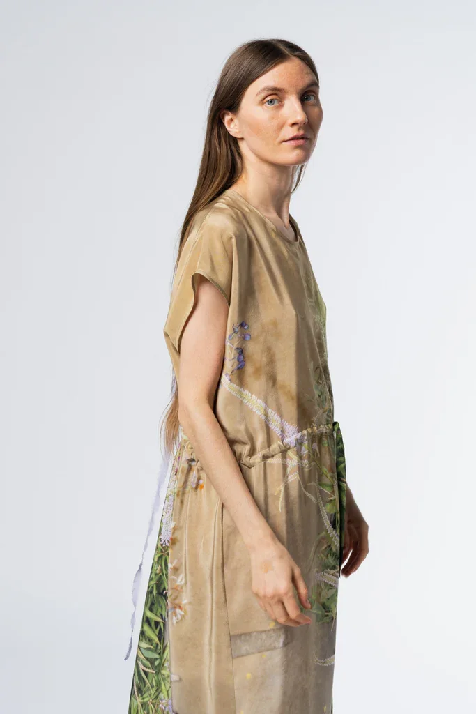 Anntian_Simple_Dress_Print_B_Floral_Flowers_2.webp