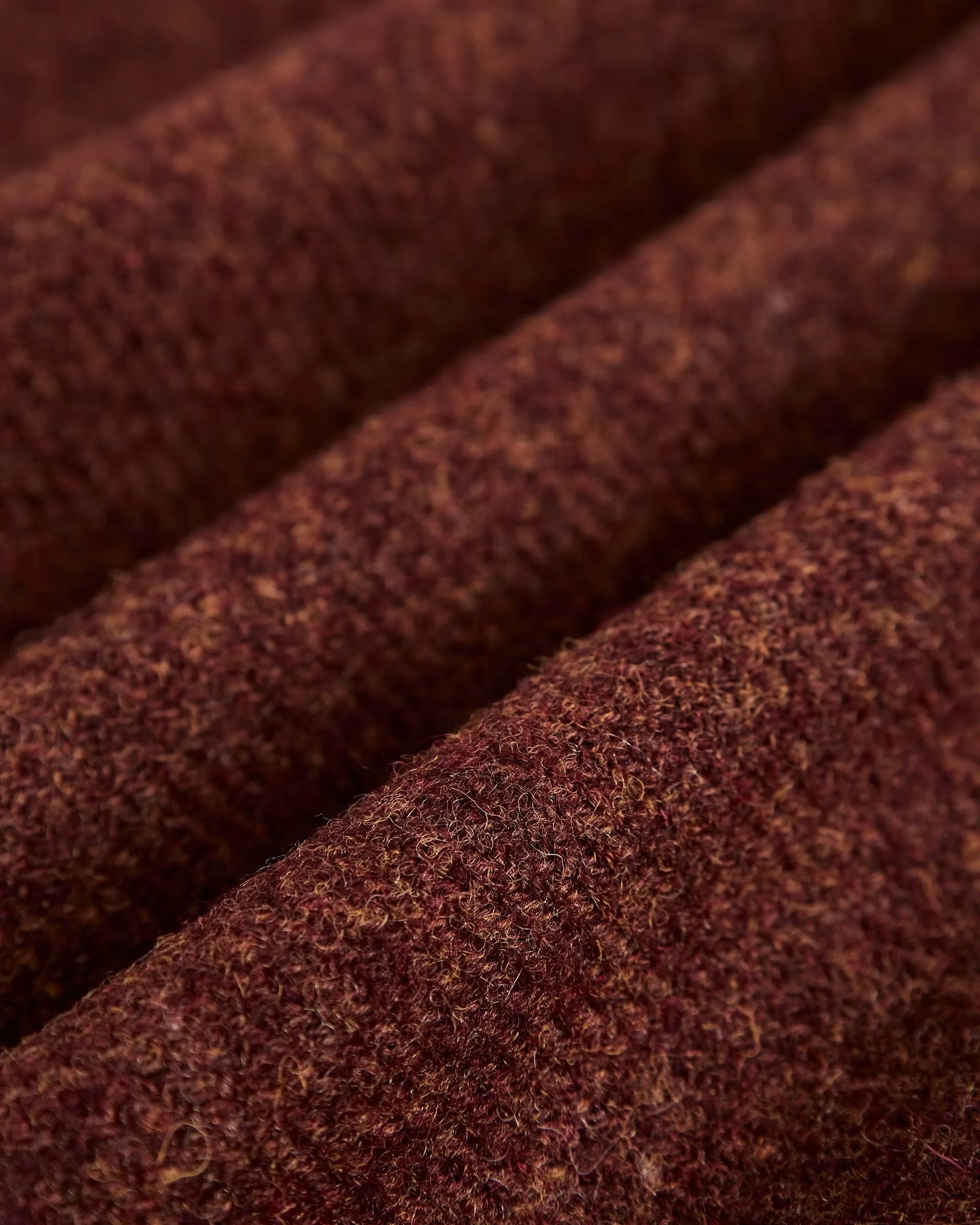 Portuguese_Flannel_Wool_Field_Overshirt_Terroir_Burgundy_Red_Brown_Rust_5.jpeg