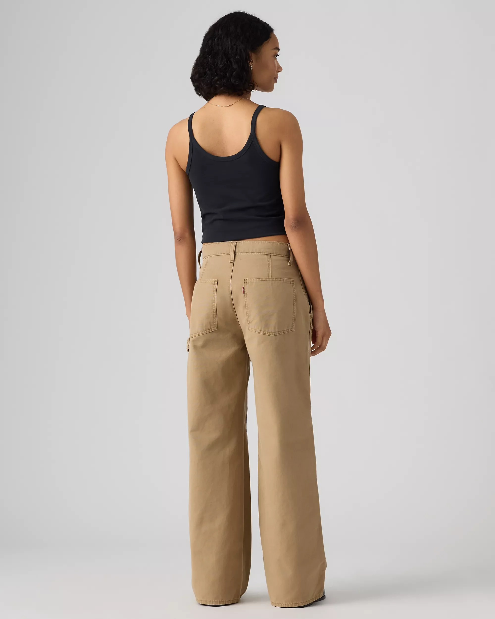 WB_008B8-0000_Levis_Workwear_Straight_Kelp_Tan_Brown_Carpenter_1.webp