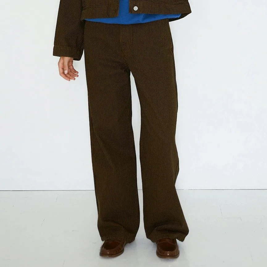 Tiny_Big_Sister_Berta_Striped_Denim_Brown_2a.jpg