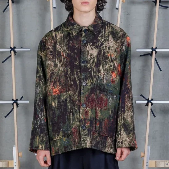 Henrik_Vibskov_Wheel_Jacket_Gobelin_Swamp_2a.webp