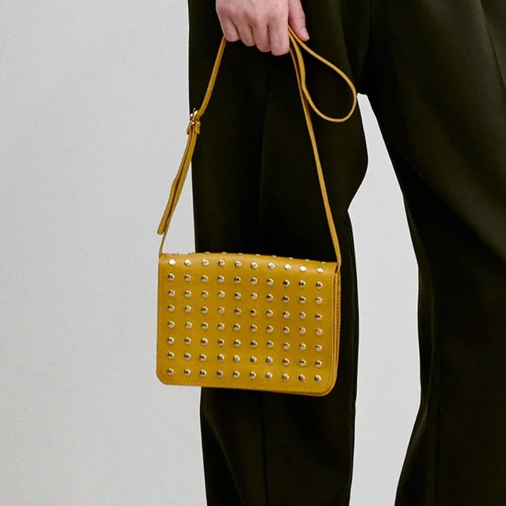 264W-156-L5110-Rachel_Comey_Studded_L'Appat_Bag_Mustard_3a.webp