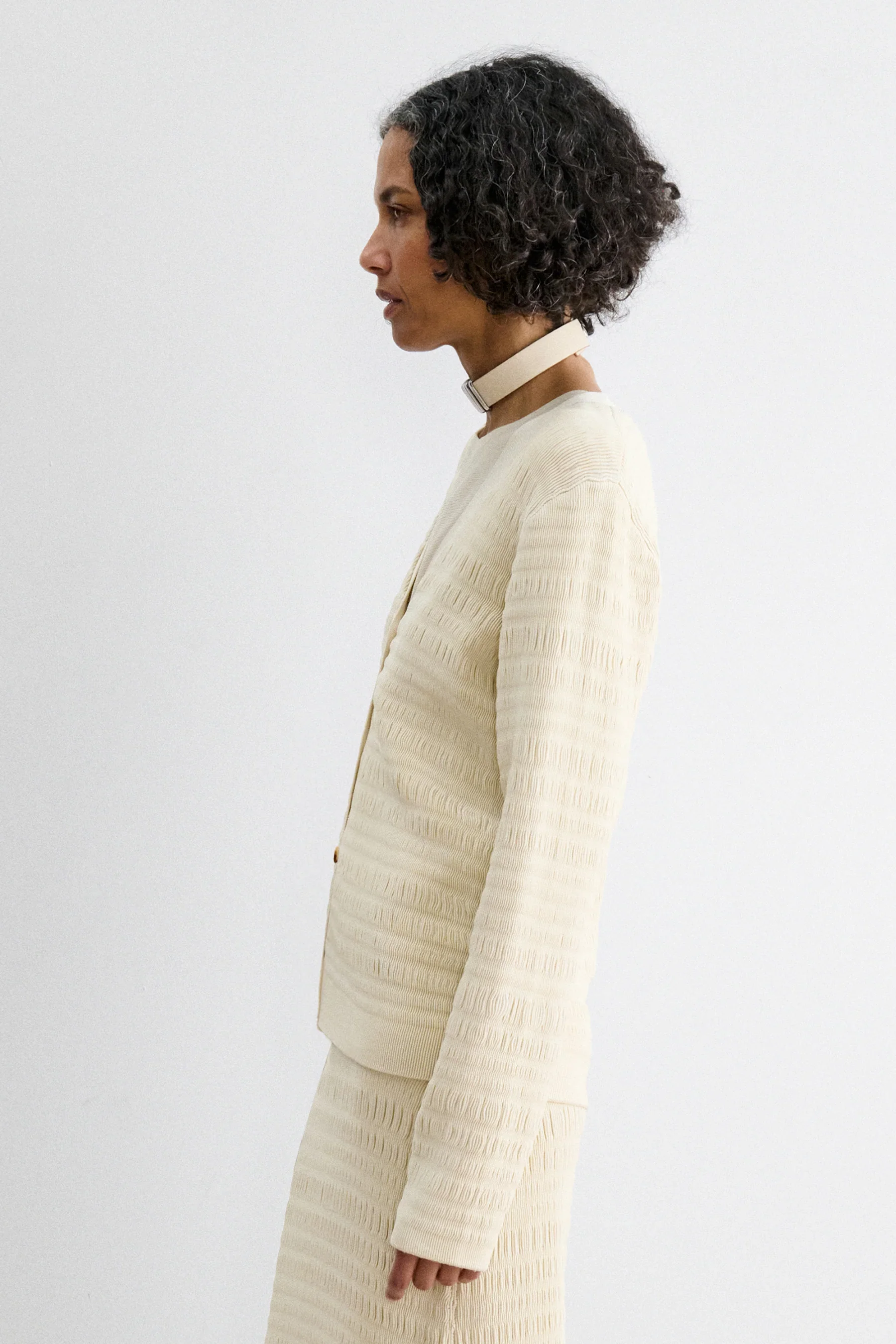 264W-411-K1889_Rachel_Comey_Lucien_Cardigan_Juniper_Teal_Blue_Green_3.webp