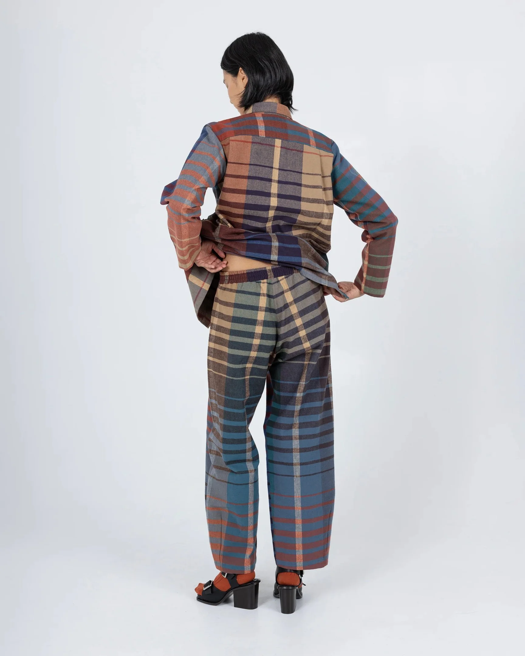 Samet_Chibi_Pant_Rad_Plaid_Ilana_Kohn_6.jpg