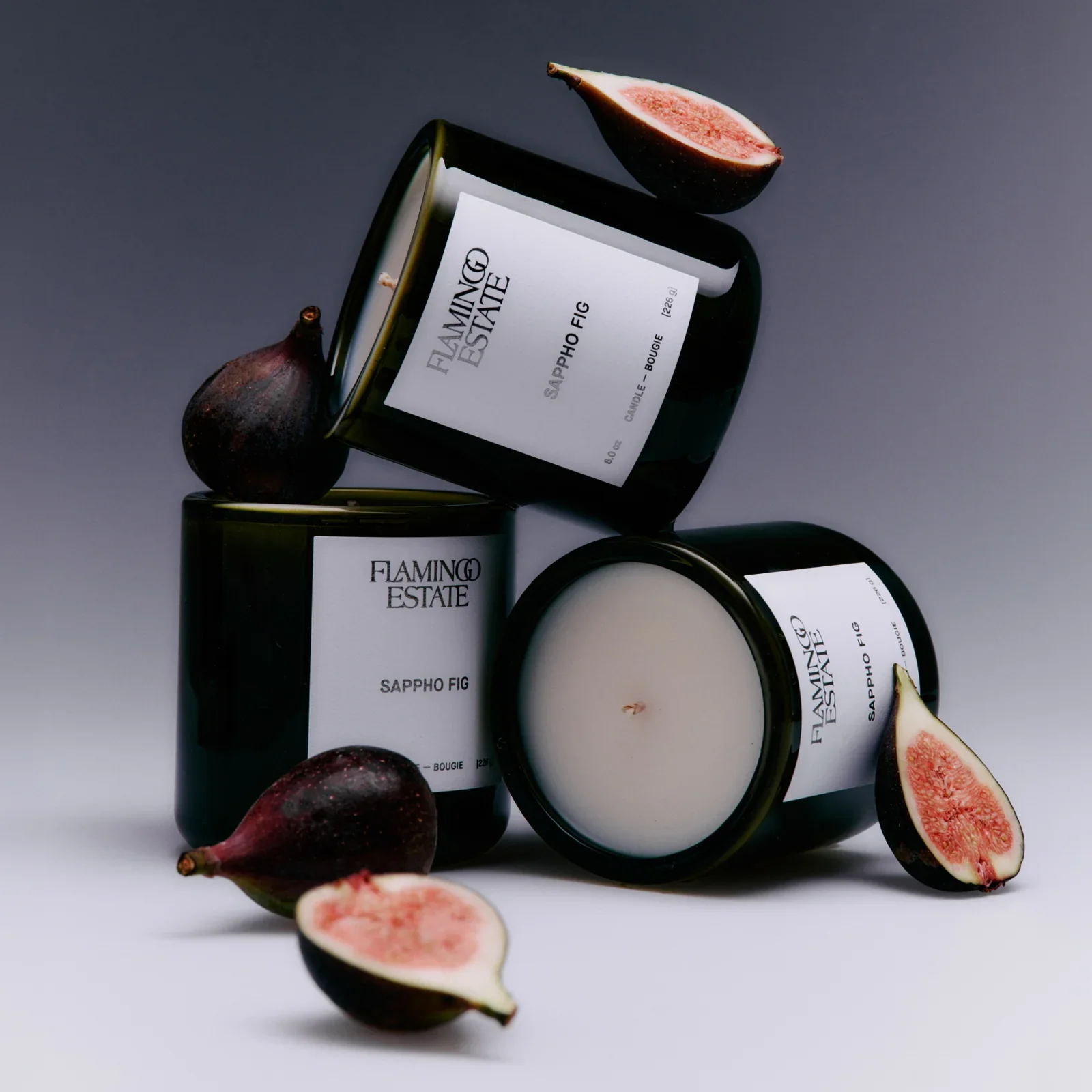 Flamingo_Estate_Sappho_Fig_Candle_1.webp